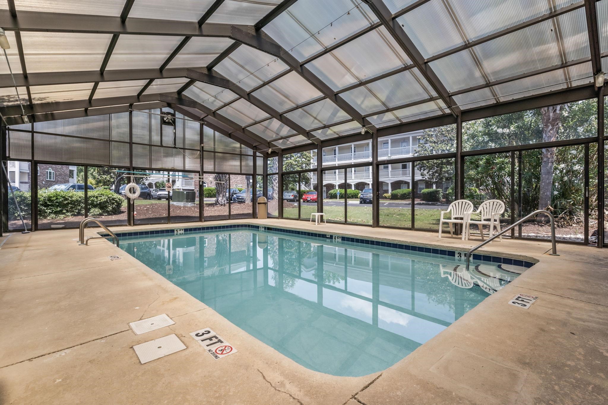 690 Riverwalk Dr. Property Photo 35