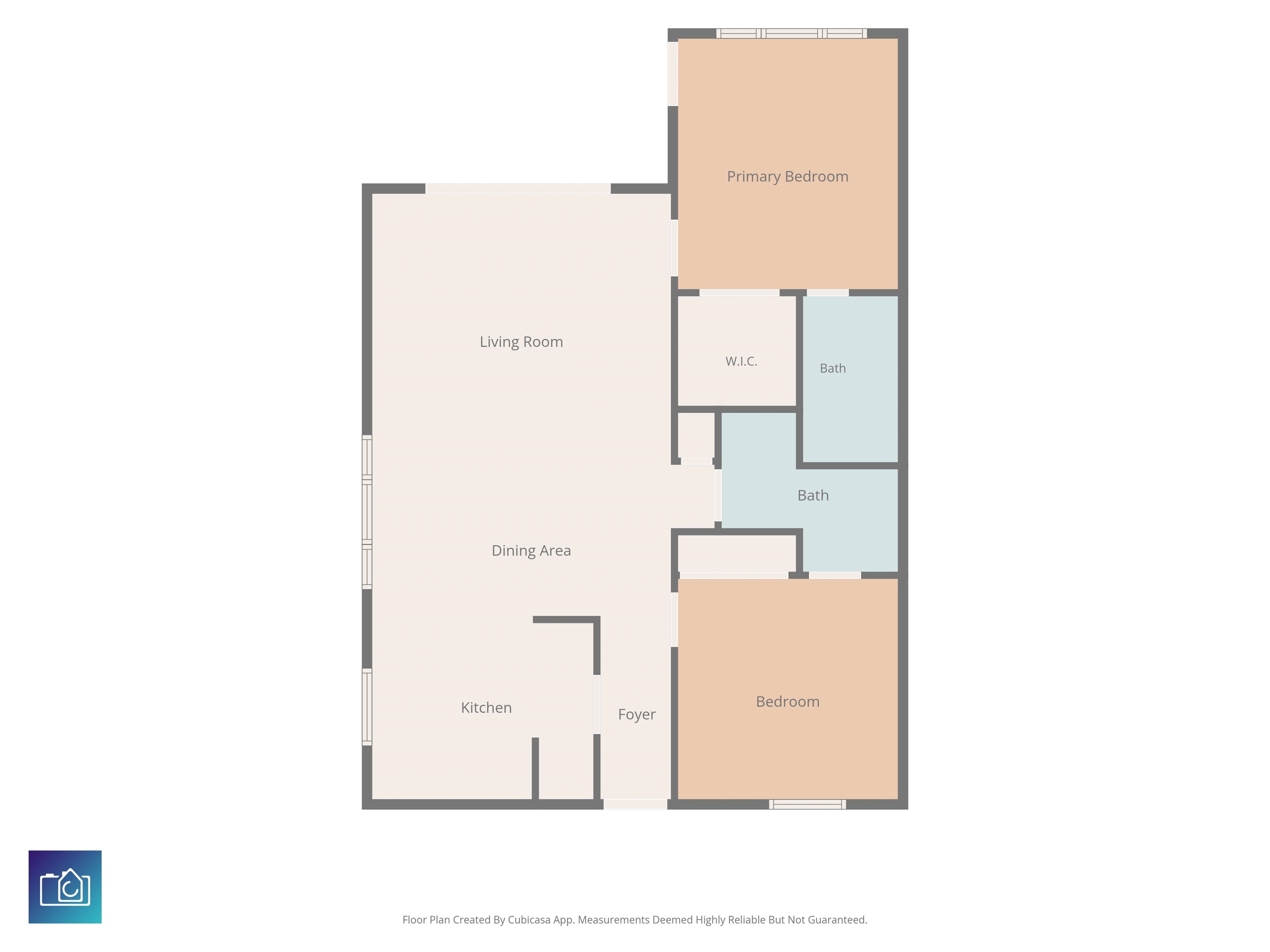 690 Riverwalk Dr. Property Photo 44