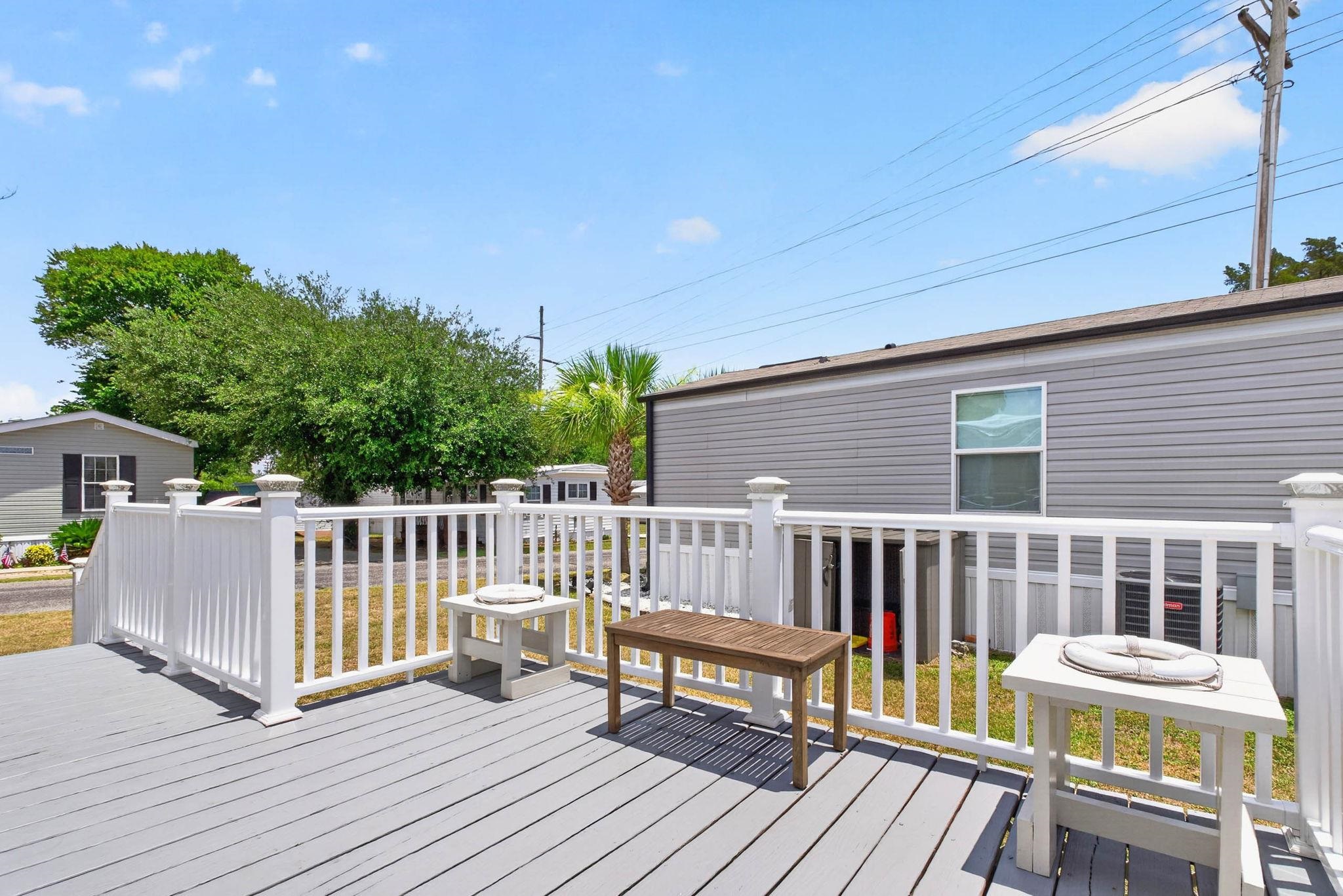 1511 Tanglewood Ave Property Photo 14