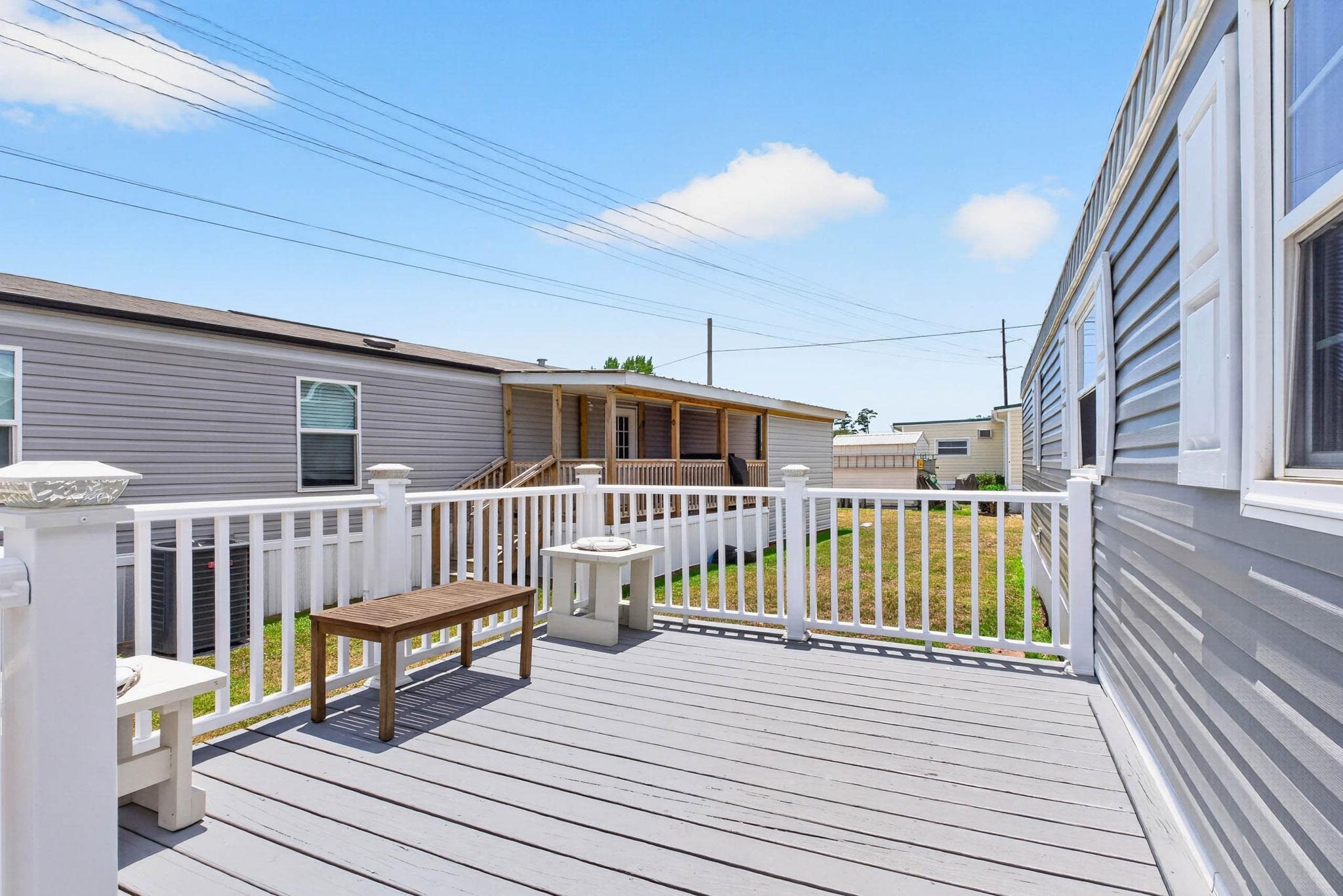 1511 Tanglewood Ave Property Photo 15