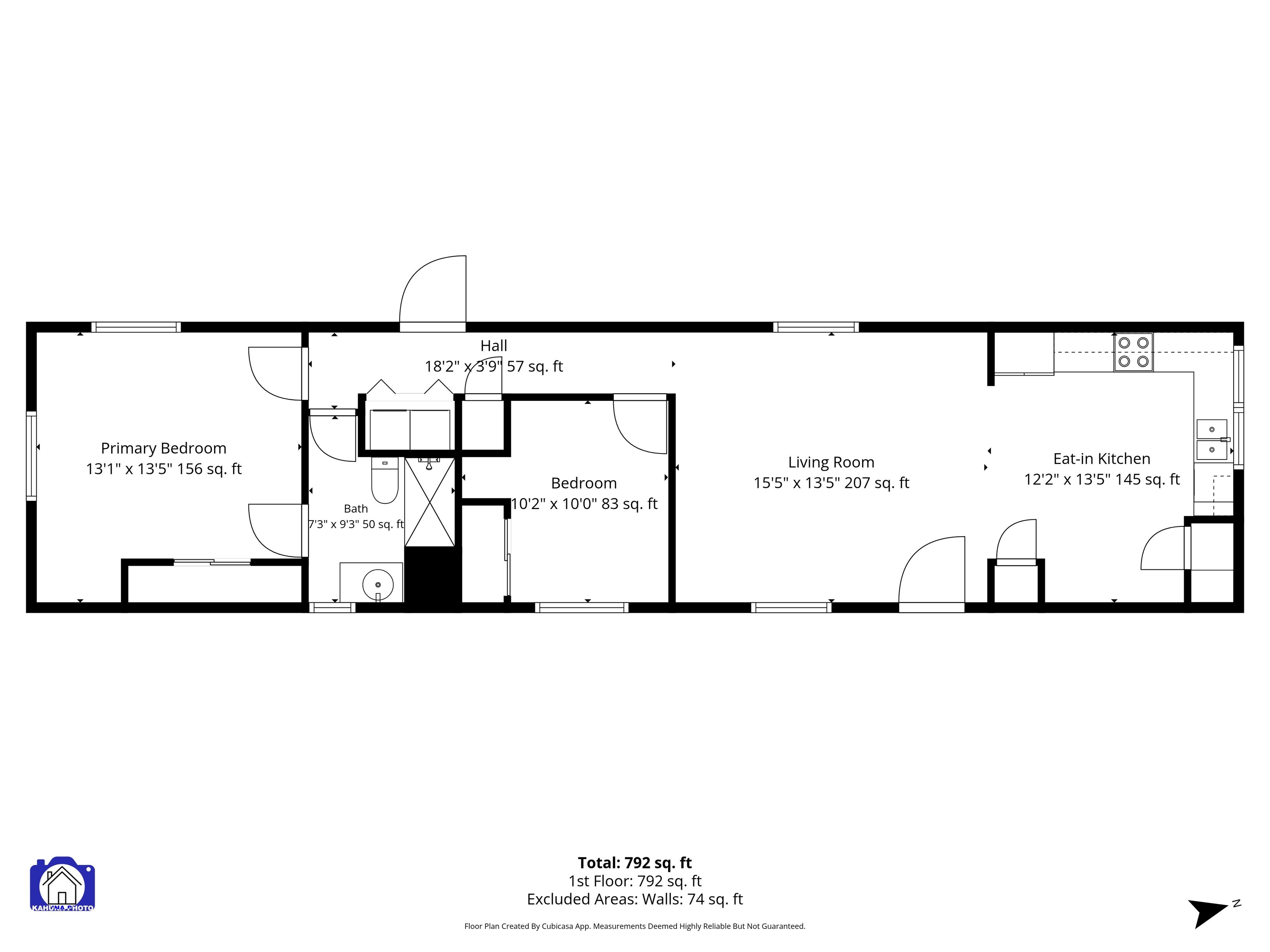 1511 Tanglewood Ave Property Photo 19