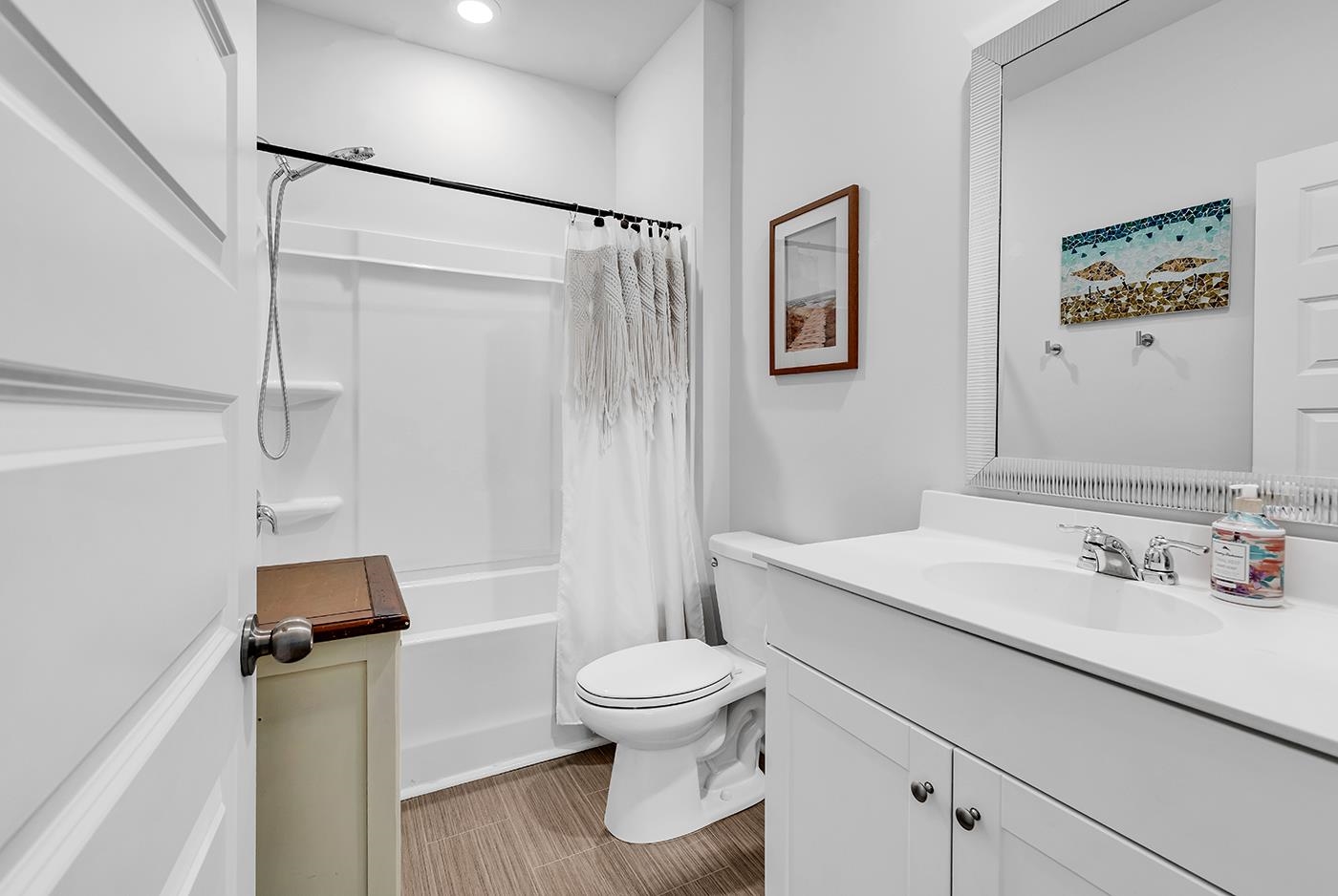 807 Dusty Pine Way Property Photo 17