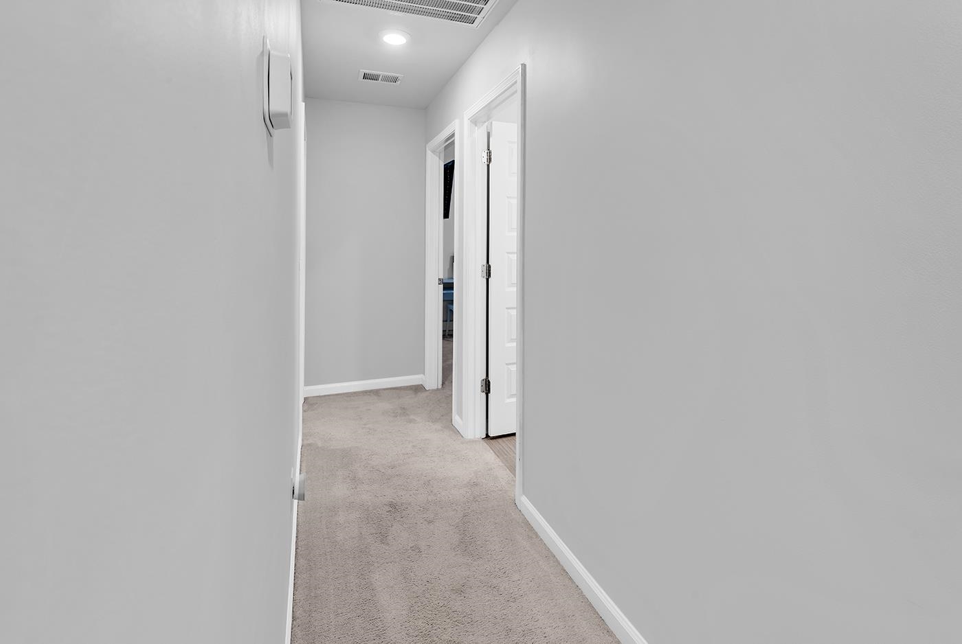 807 Dusty Pine Way Property Photo 39