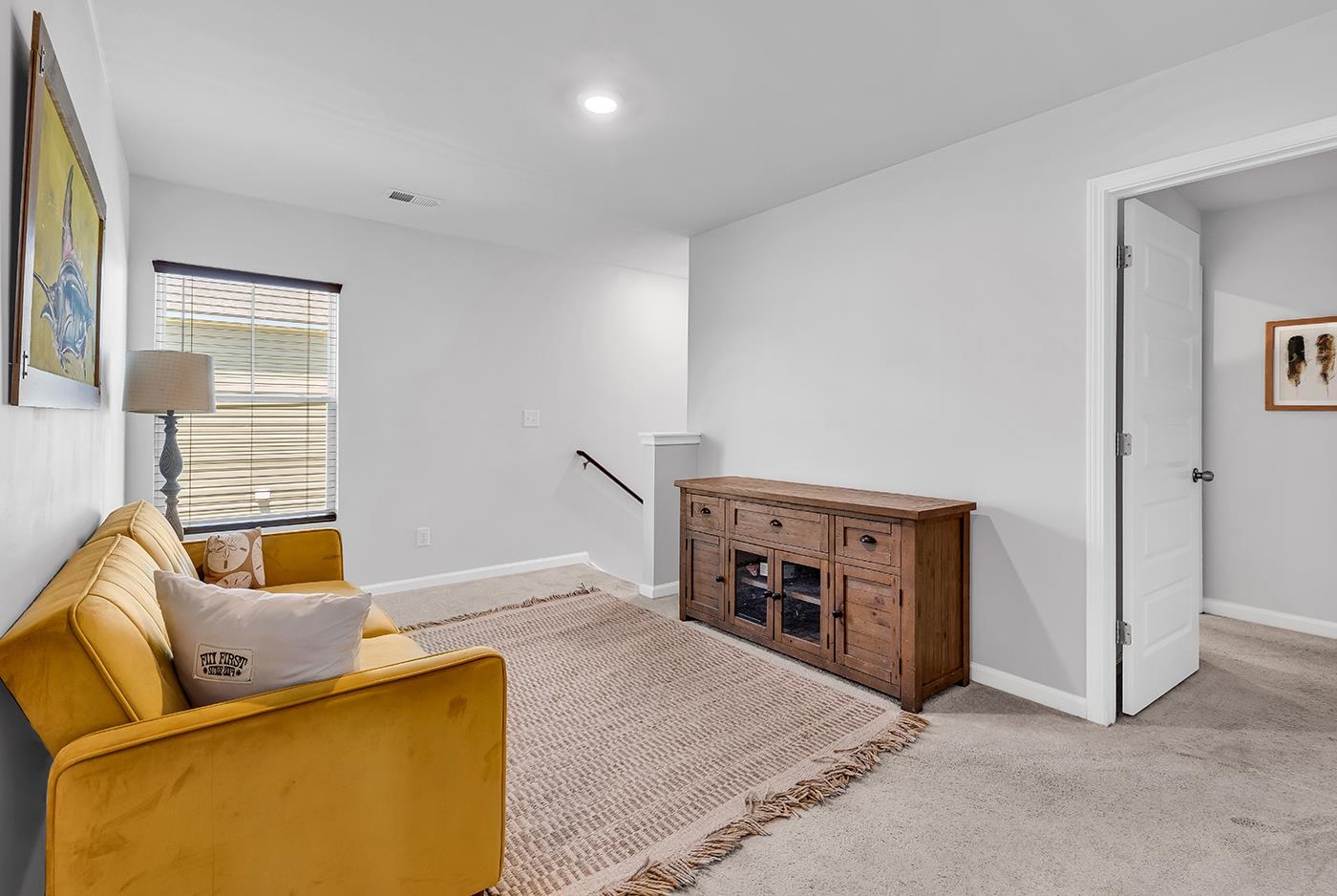 807 Dusty Pine Way Property Photo 46