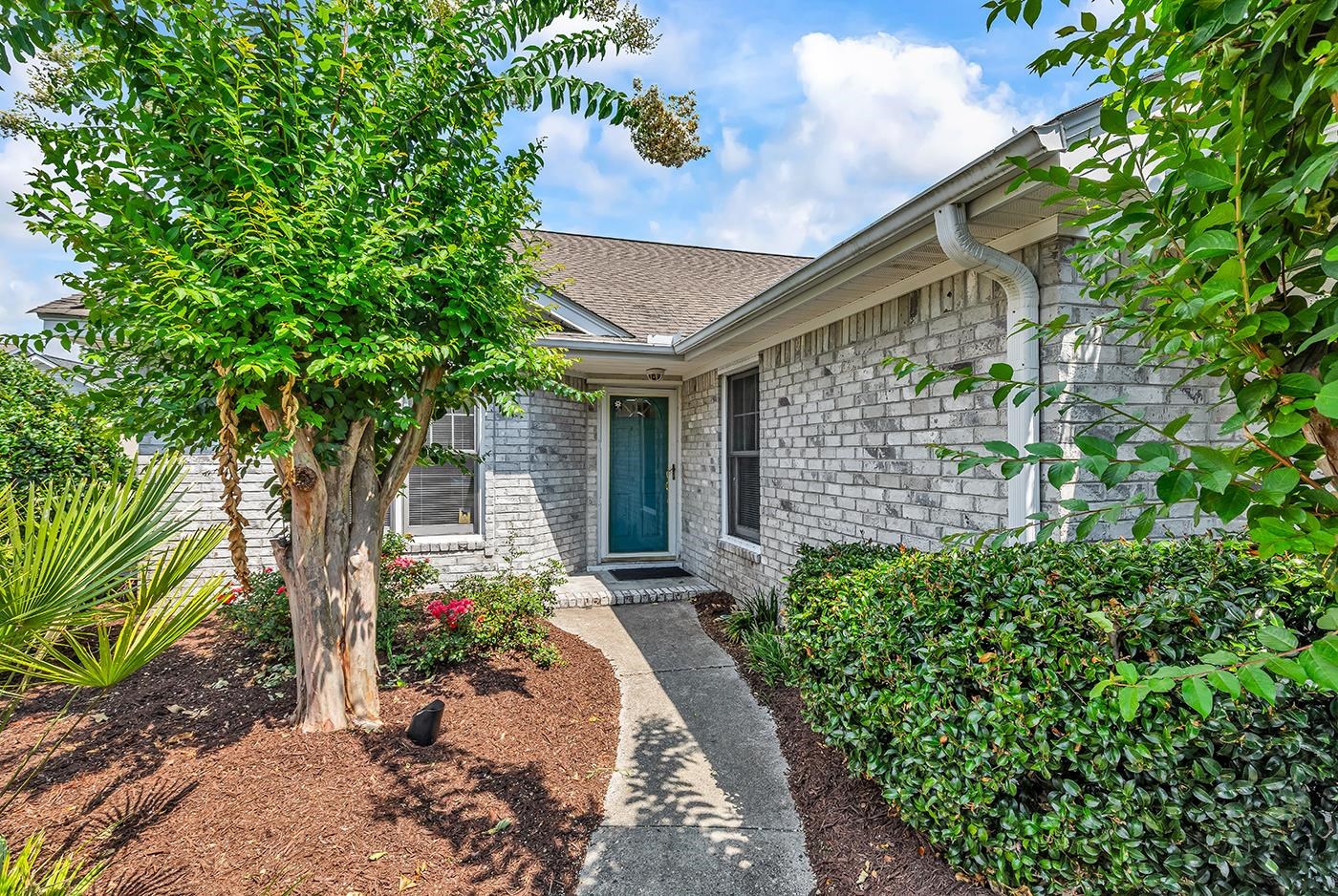 4735 Bermuda Way Property Photo 3