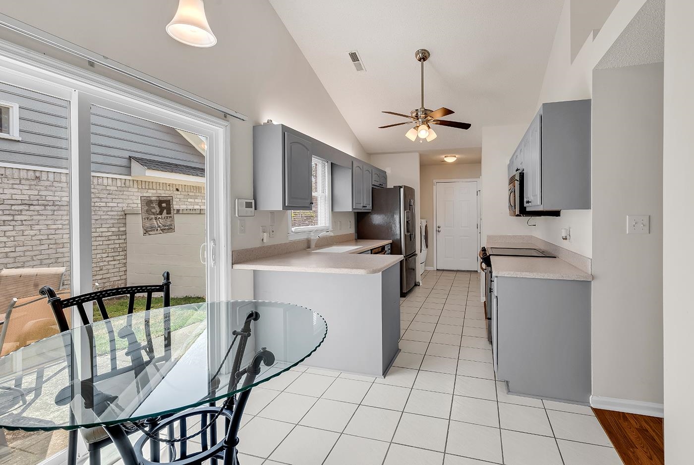 4735 Bermuda Way Property Photo 19