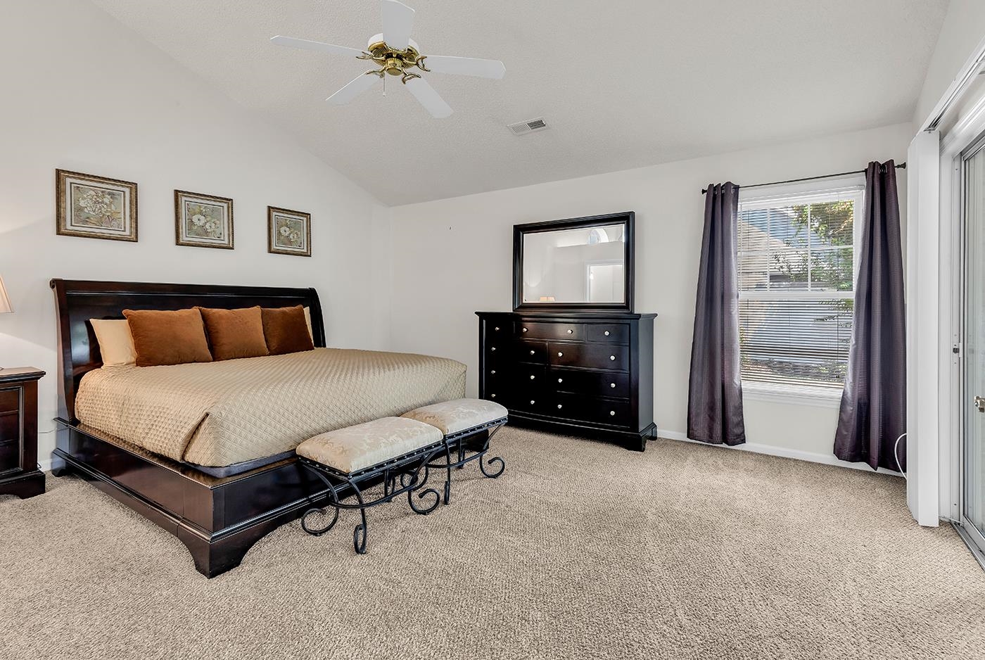 4735 Bermuda Way Property Photo 22