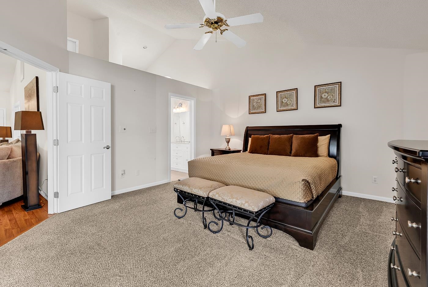 4735 Bermuda Way Property Photo 23