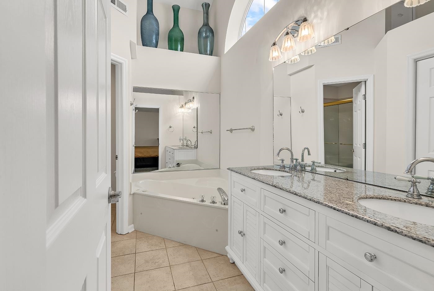 4735 Bermuda Way Property Photo 24