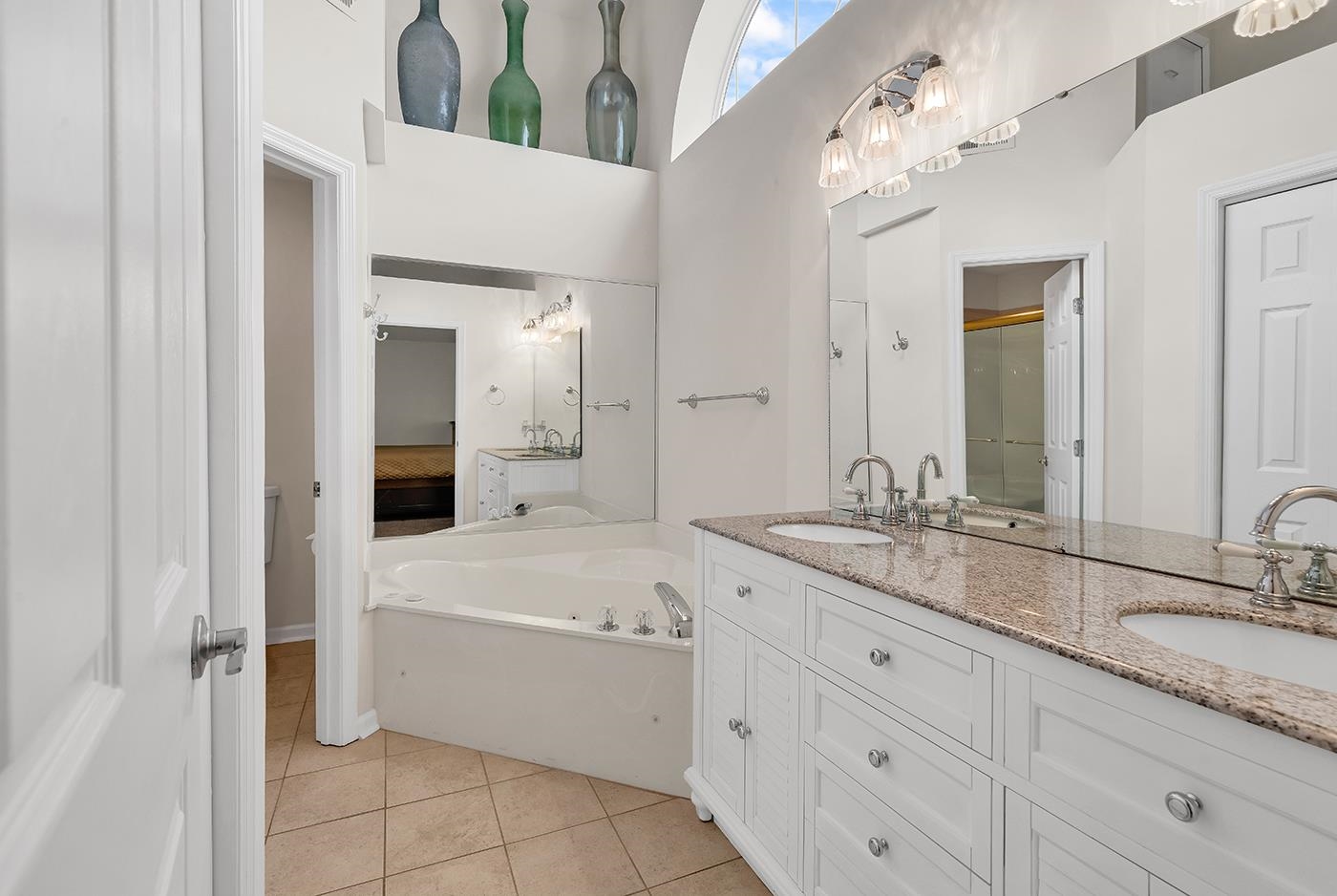 4735 Bermuda Way Property Photo 25