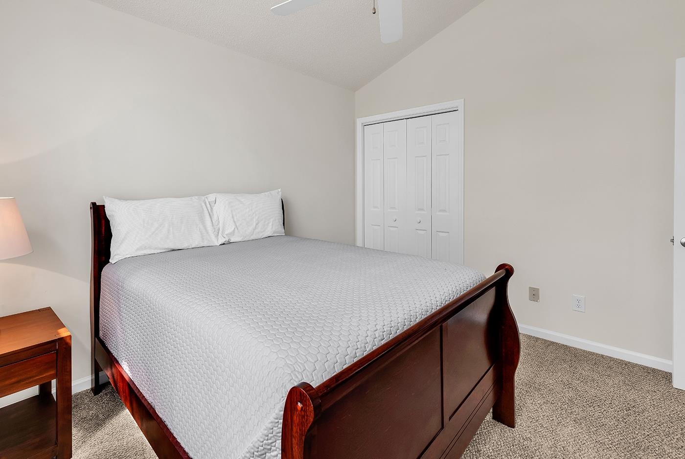 4735 Bermuda Way Property Photo 27