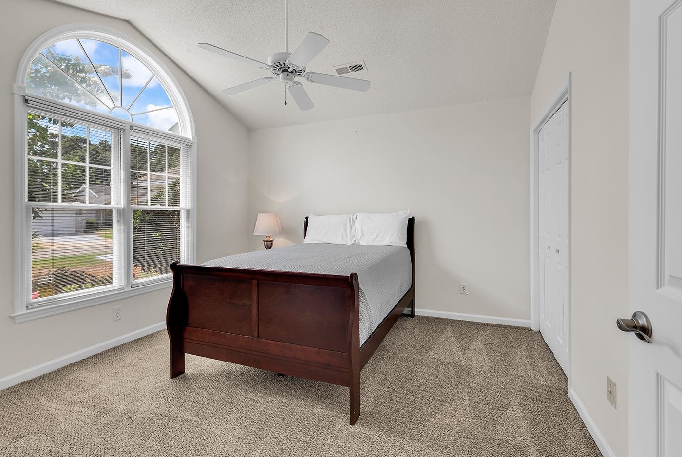 4735 Bermuda Way Property Photo 28