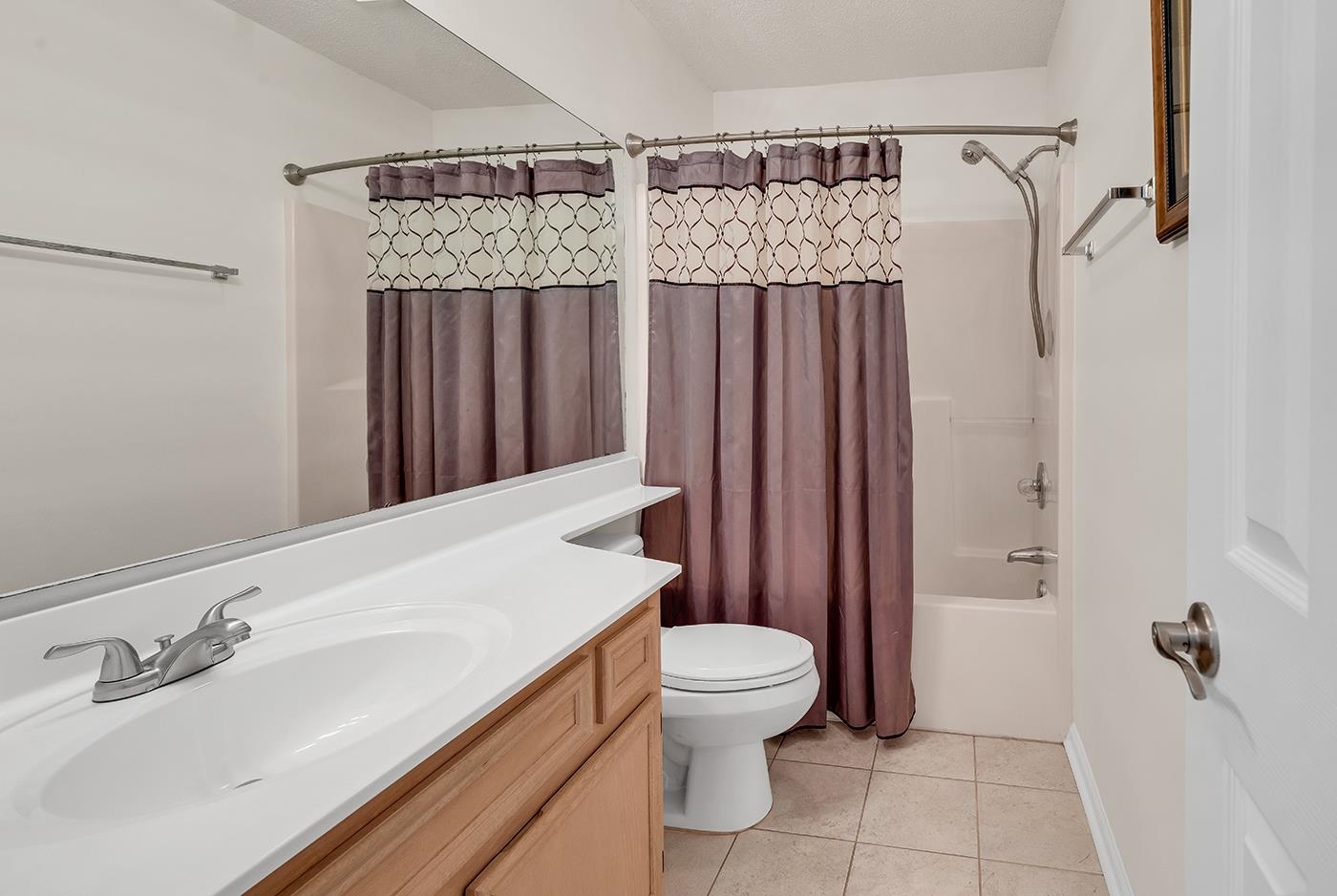 4735 Bermuda Way Property Photo 29