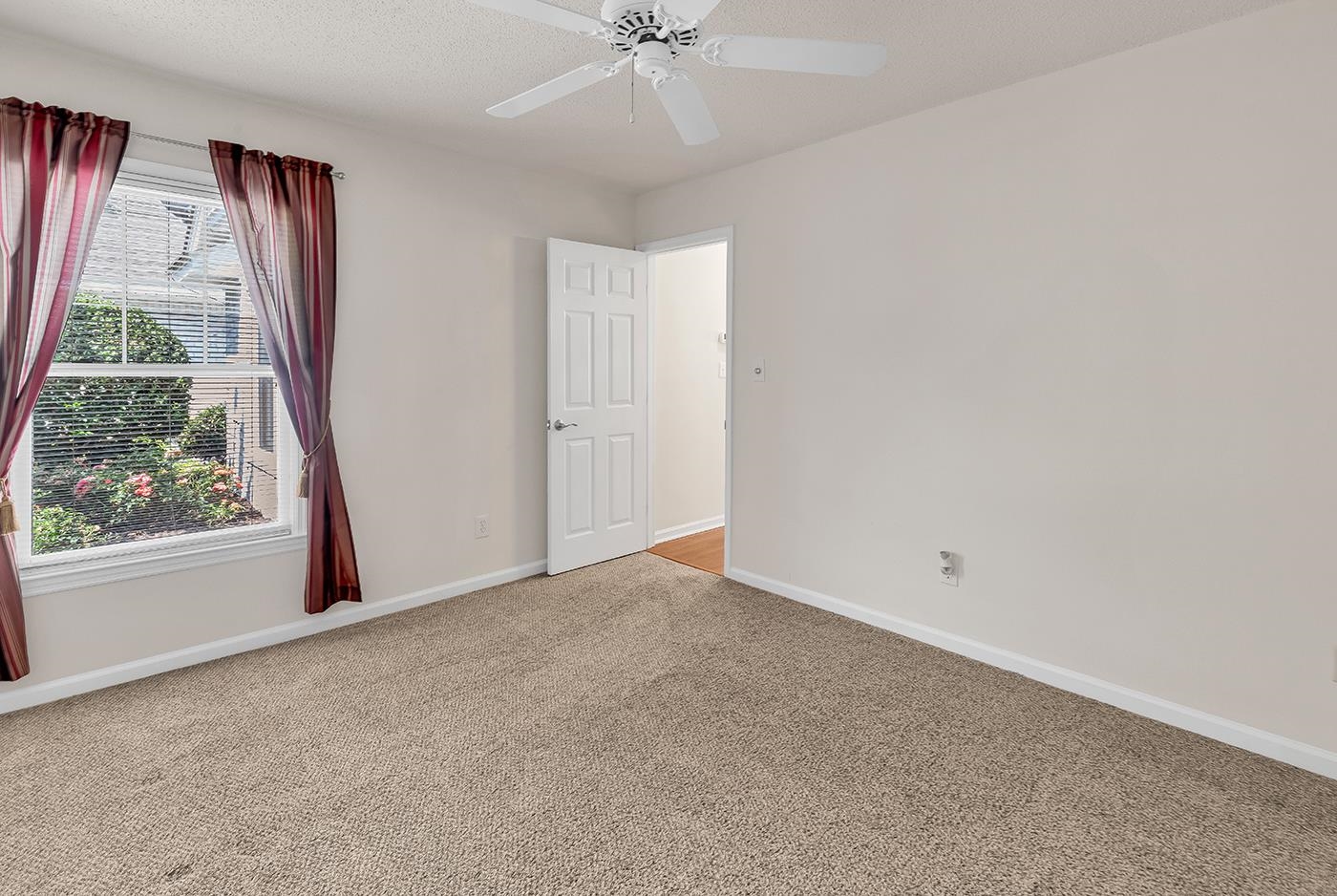 4735 Bermuda Way Property Photo 30