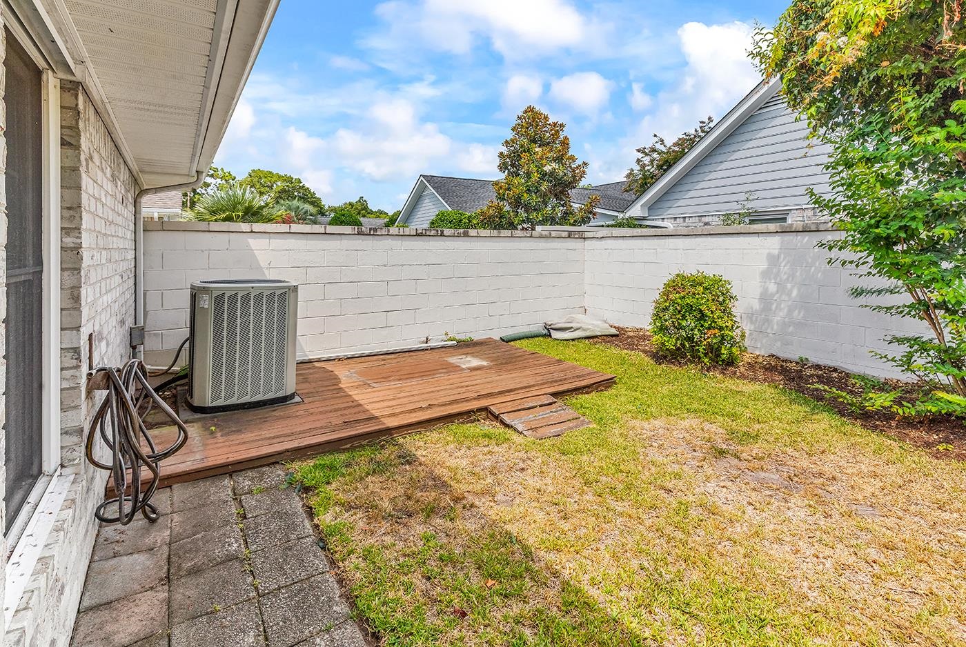 4735 Bermuda Way Property Photo 34