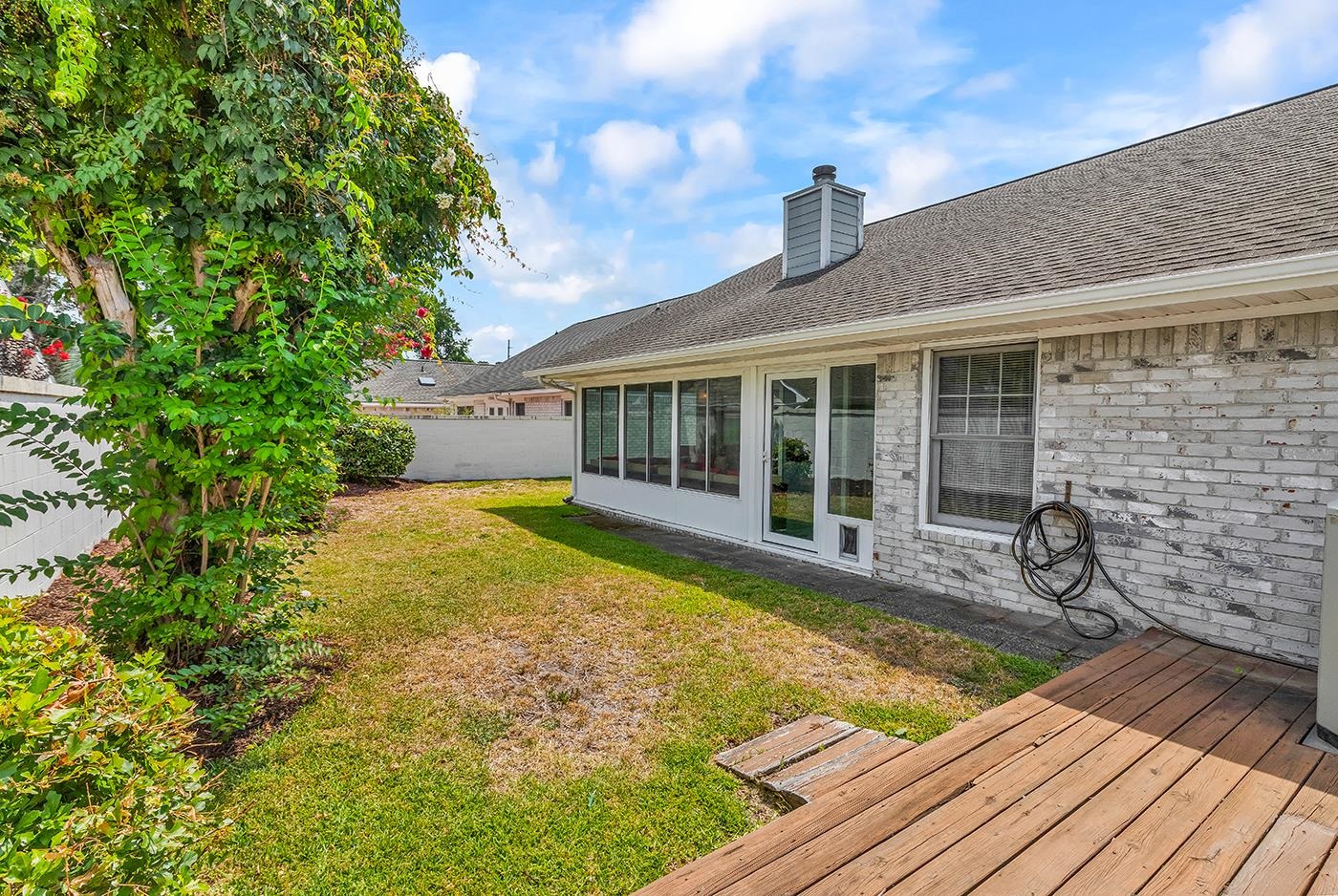 4735 Bermuda Way Property Photo 35