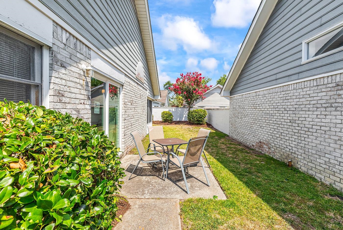 4735 Bermuda Way Property Photo 36
