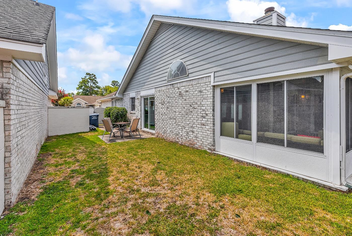 4735 Bermuda Way Property Photo 38