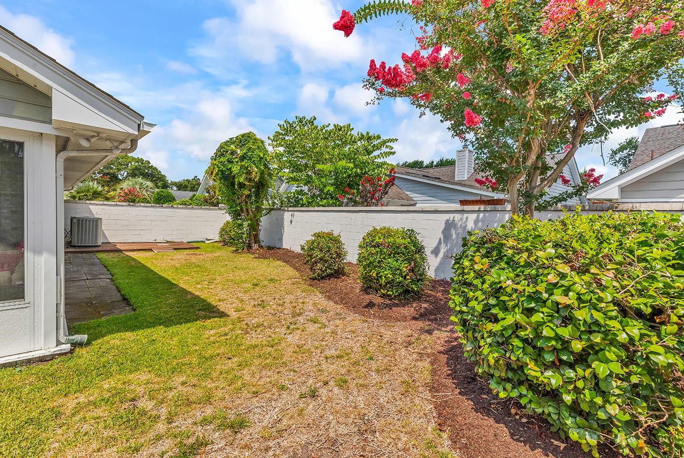 4735 Bermuda Way Property Photo 39