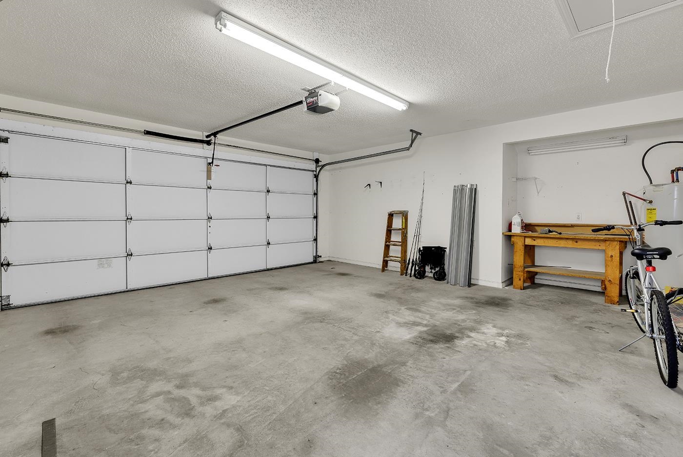 4735 Bermuda Way Property Photo 41