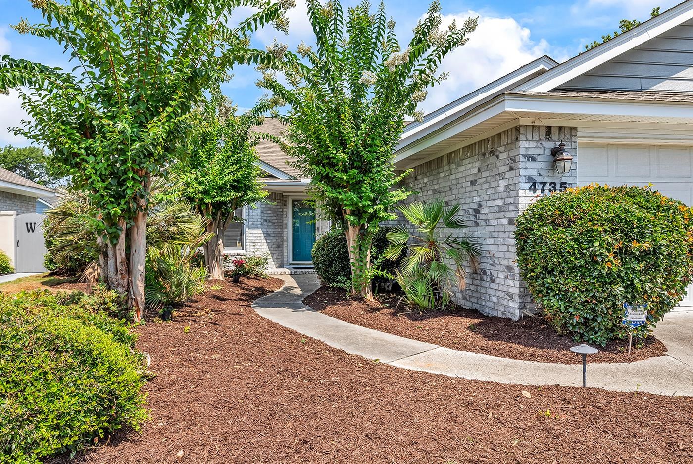 4735 Bermuda Way Property Photo 43