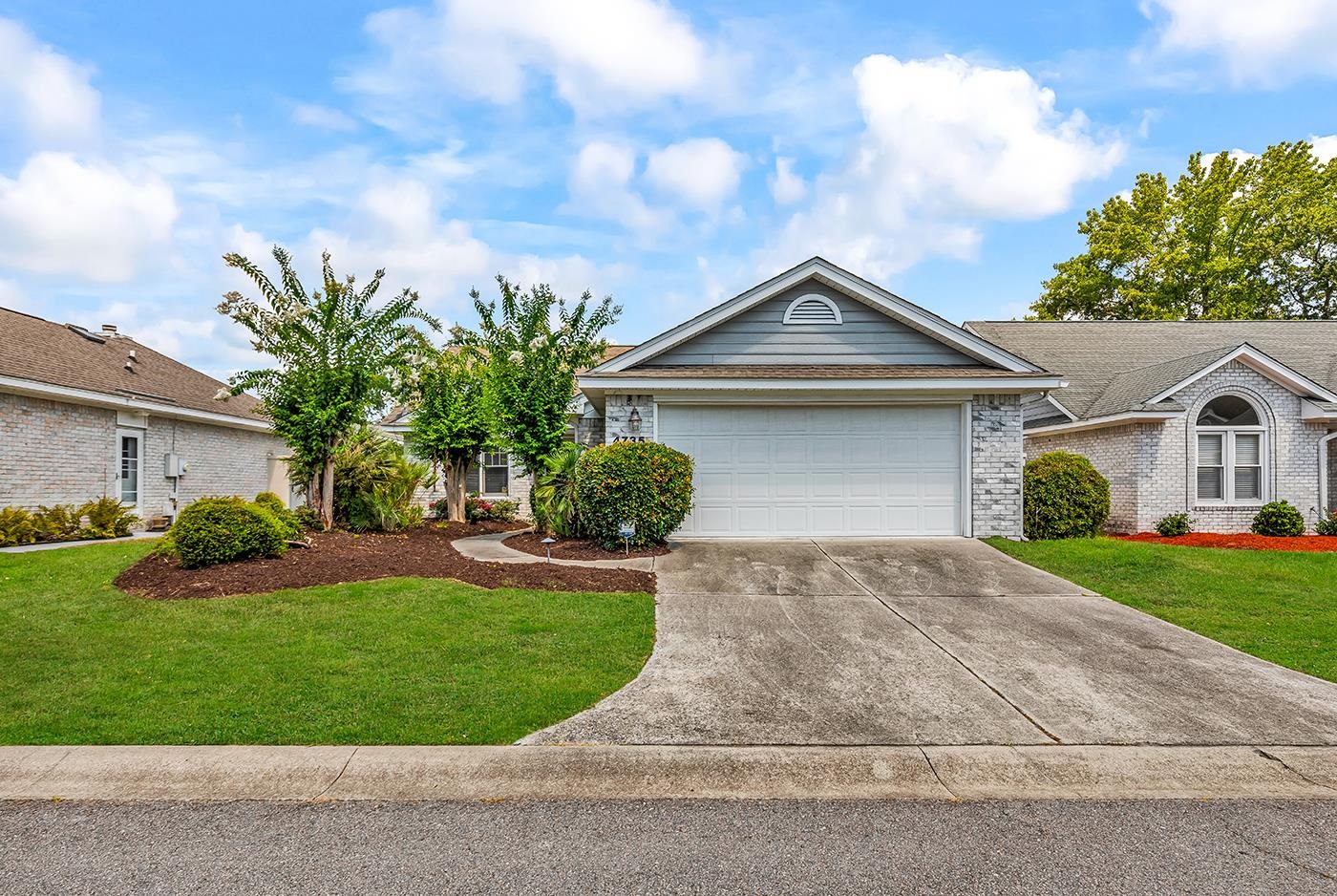 4735 Bermuda Way Property Photo 44