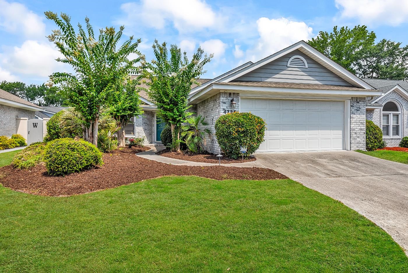 4735 Bermuda Way Property Photo 45