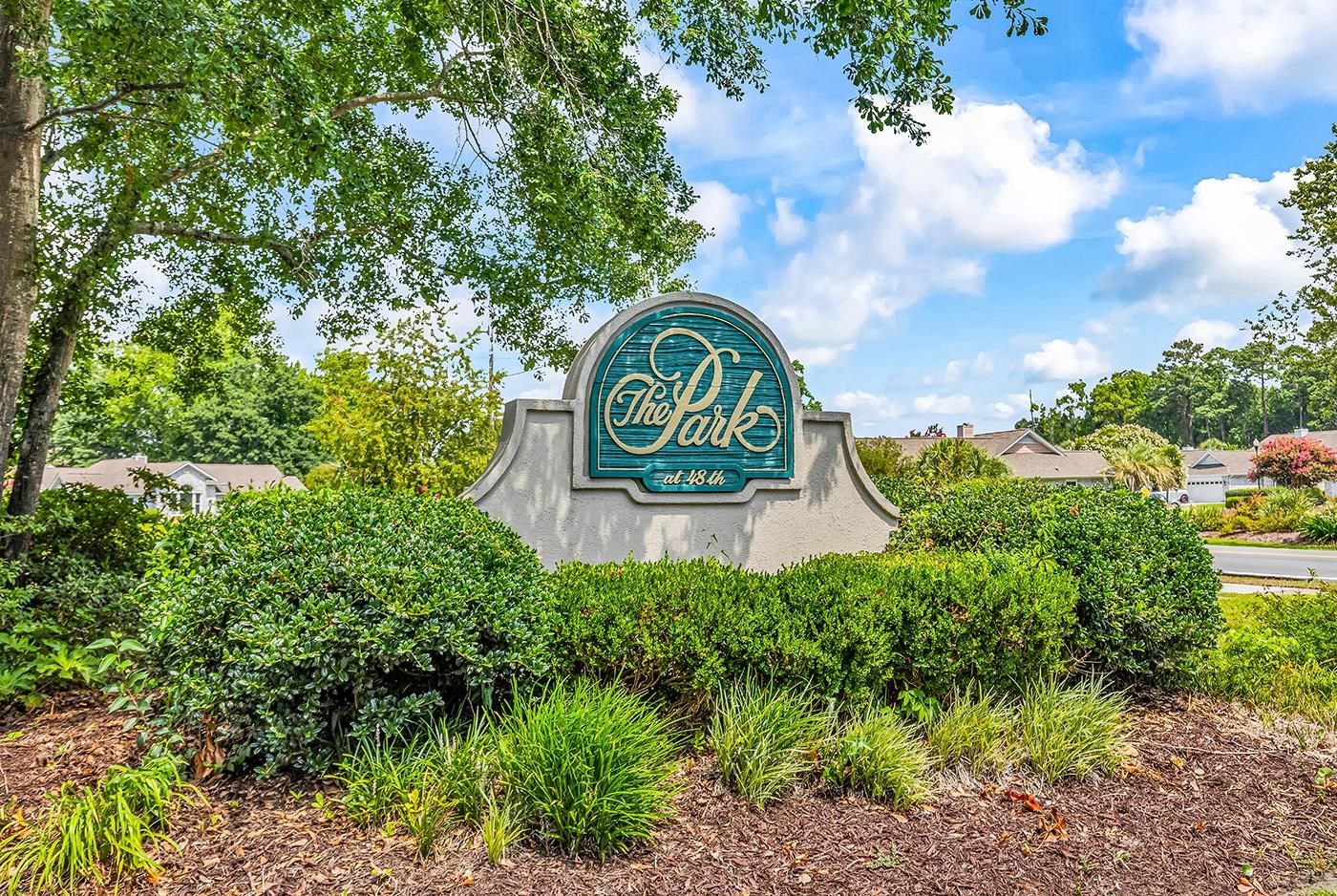 4735 Bermuda Way Property Photo 46