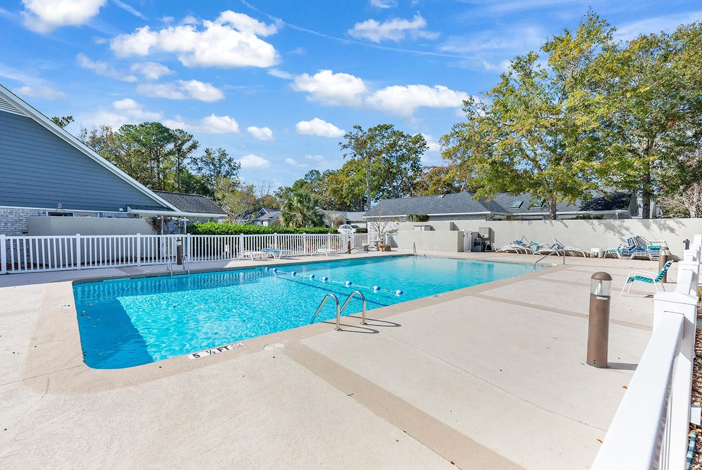 4735 Bermuda Way Property Photo 50