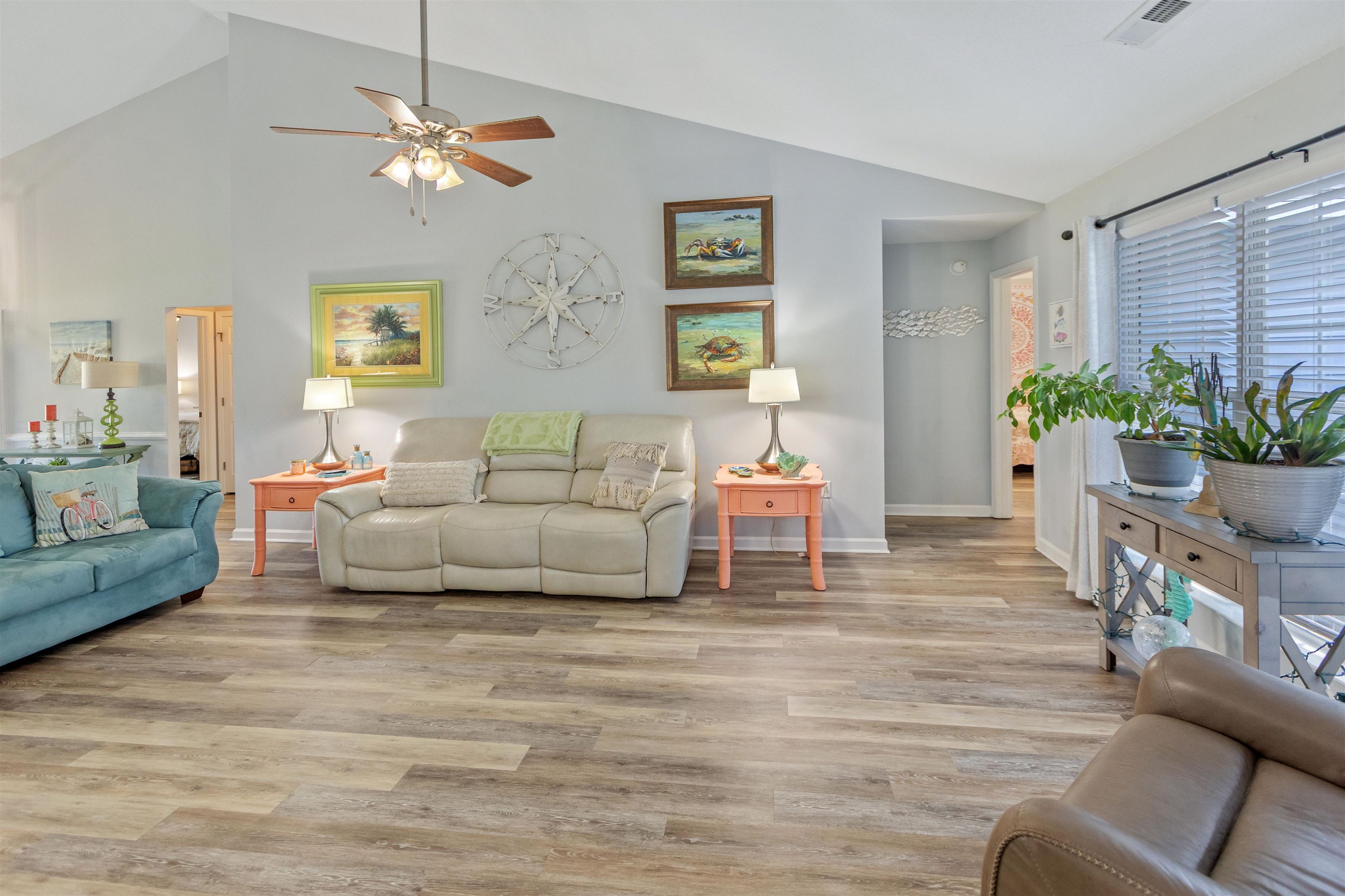 1433 Windwood Crossing Property Photo 8