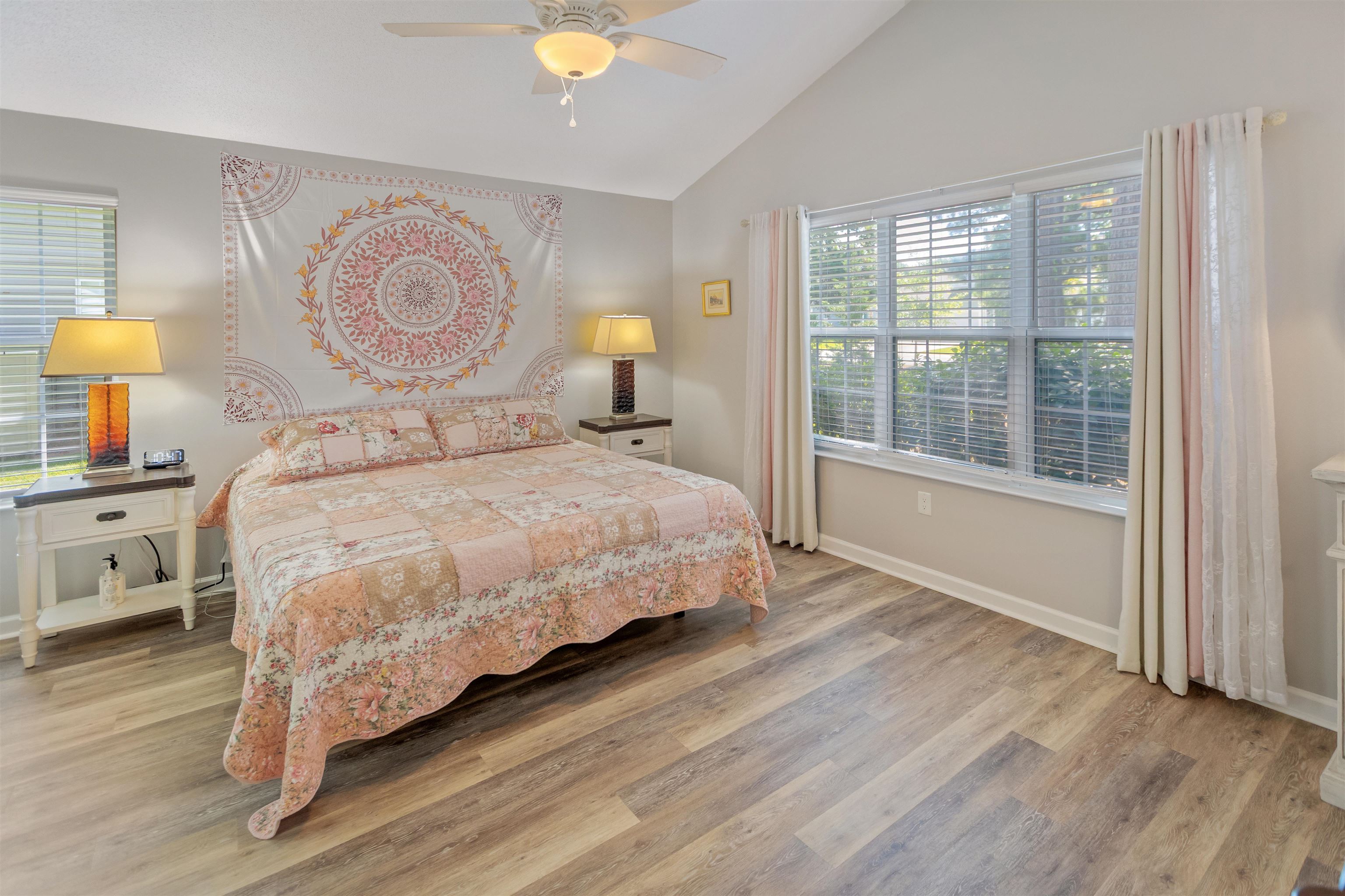 1433 Windwood Crossing Property Photo 19