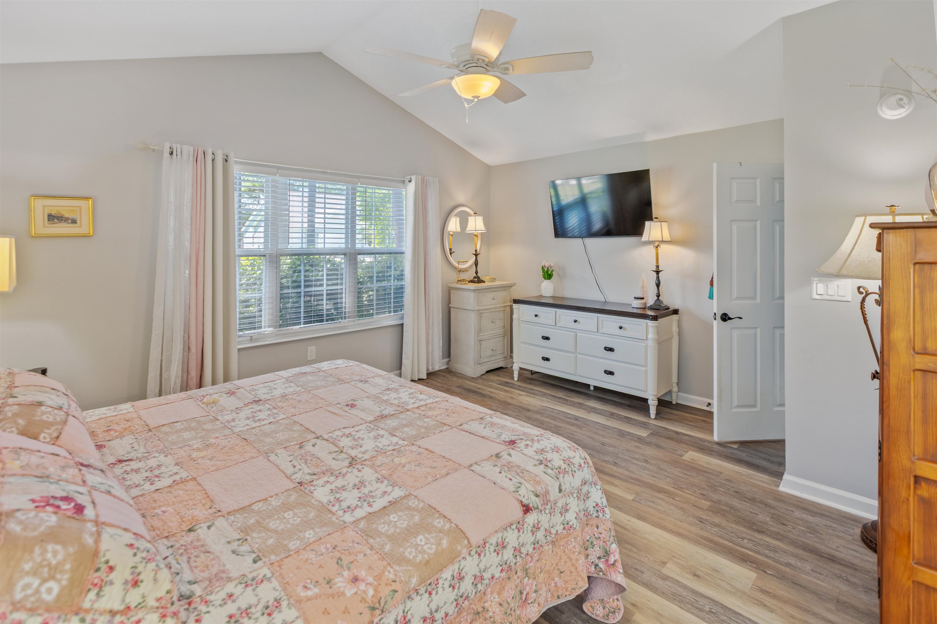 1433 Windwood Crossing Property Photo 20