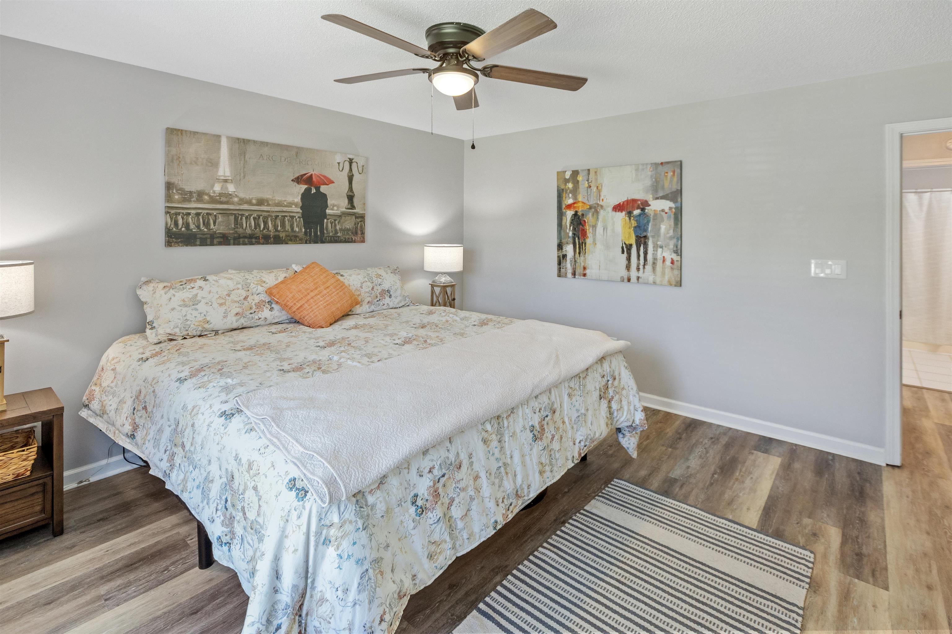 1433 Windwood Crossing Property Photo 30