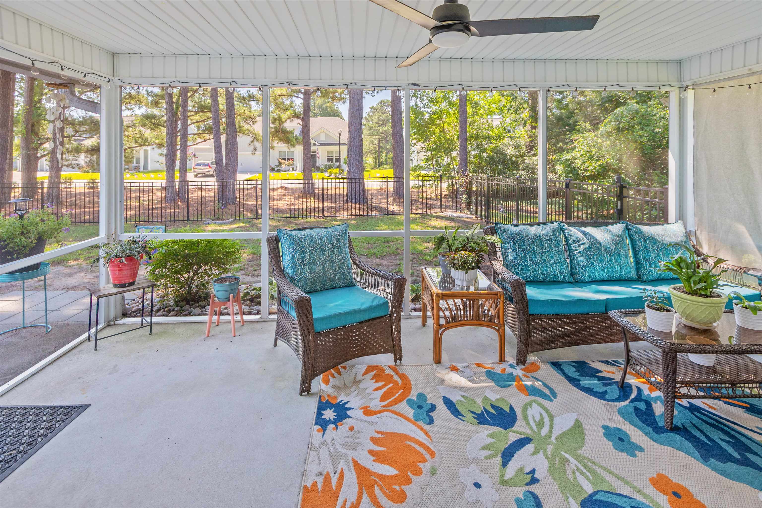 1433 Windwood Crossing Property Photo 33
