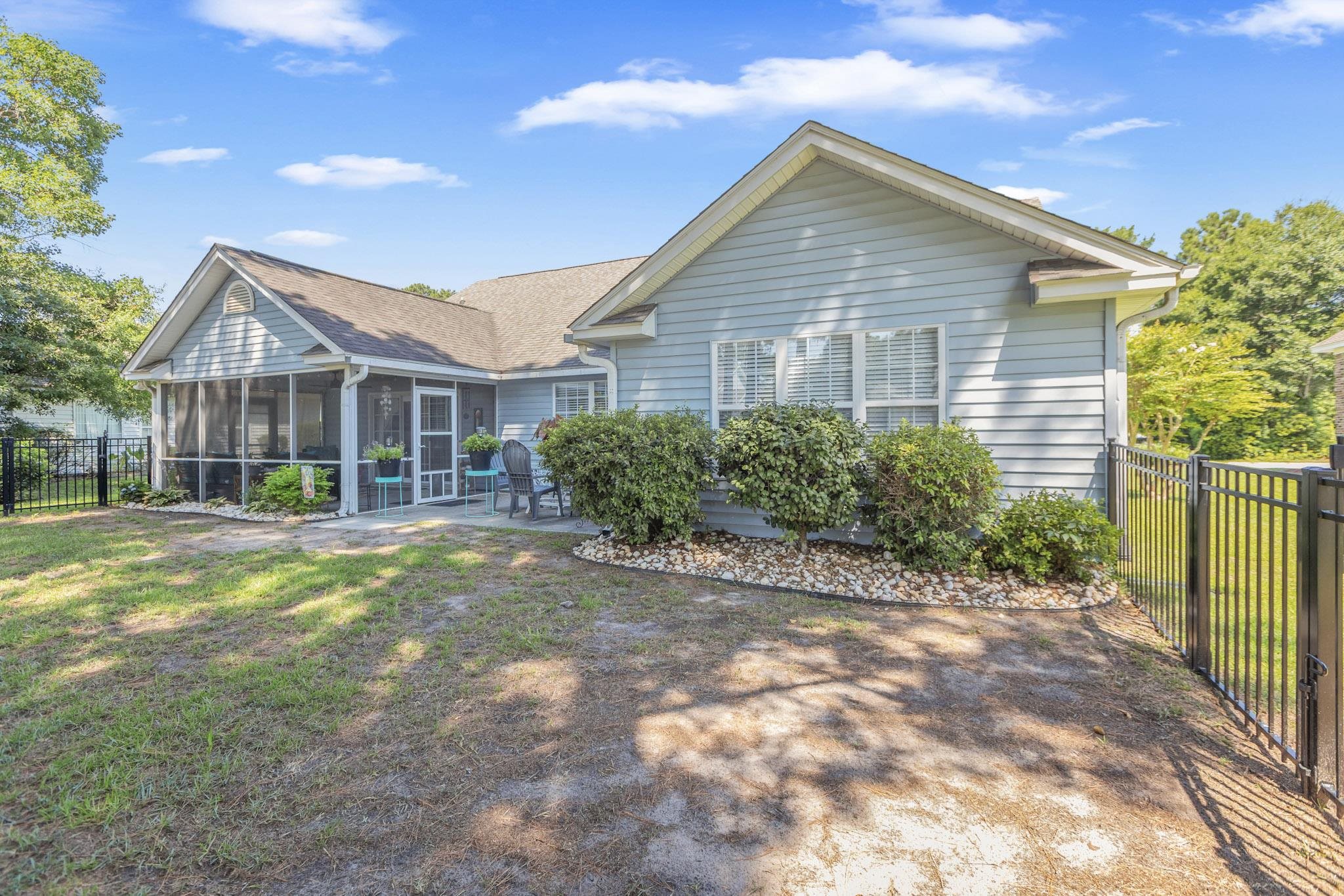 1433 Windwood Crossing Property Photo 35