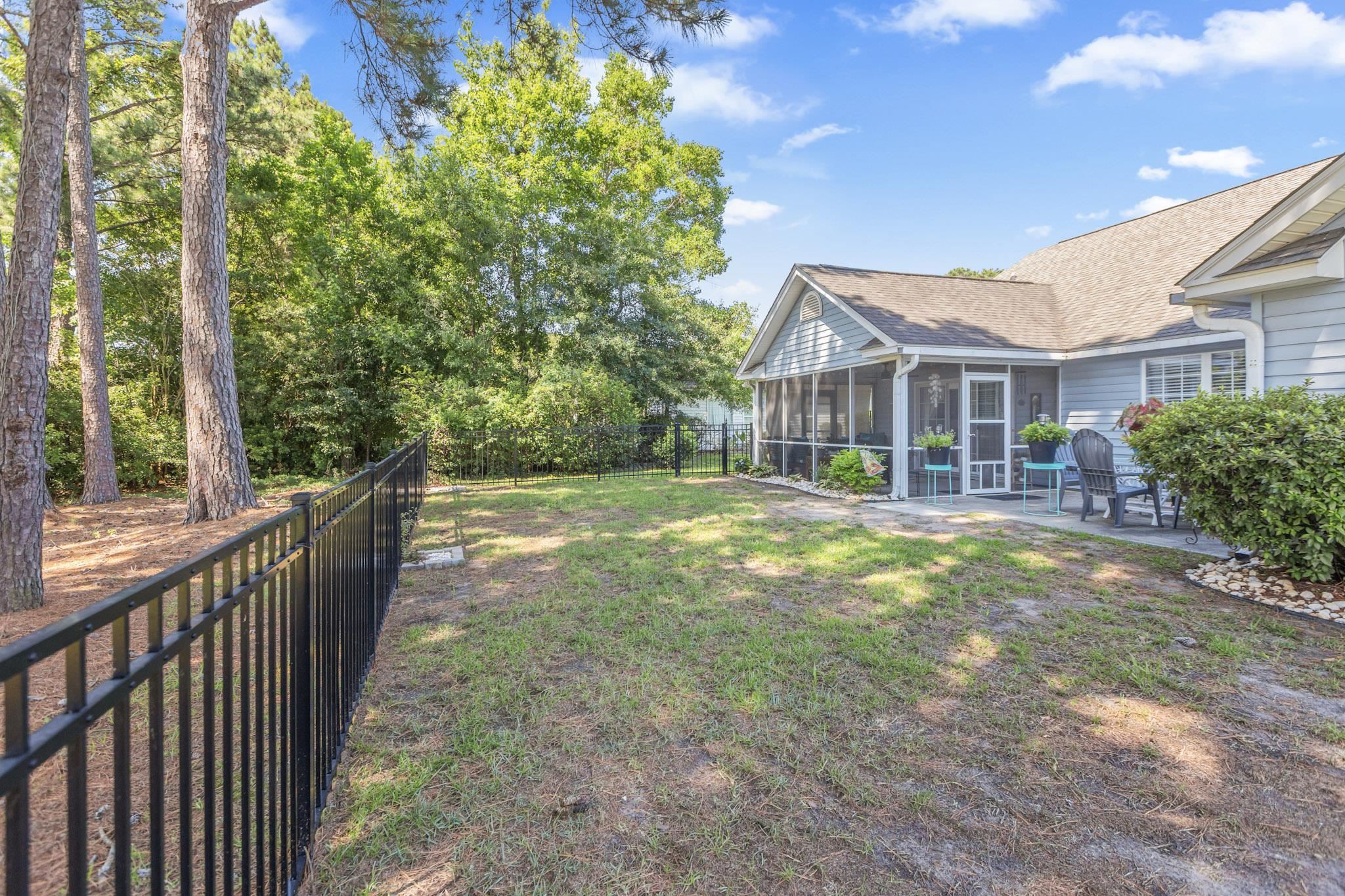 1433 Windwood Crossing Property Photo 36