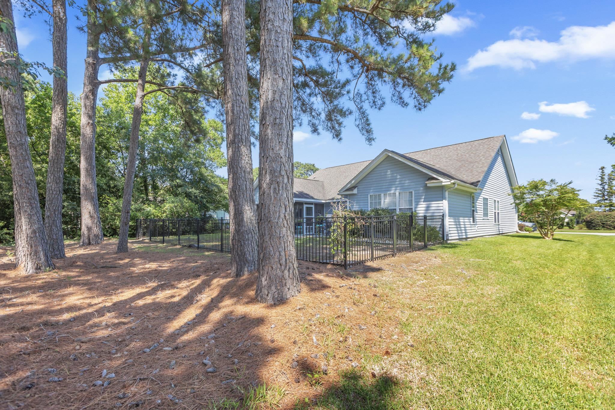 1433 Windwood Crossing Property Photo 37