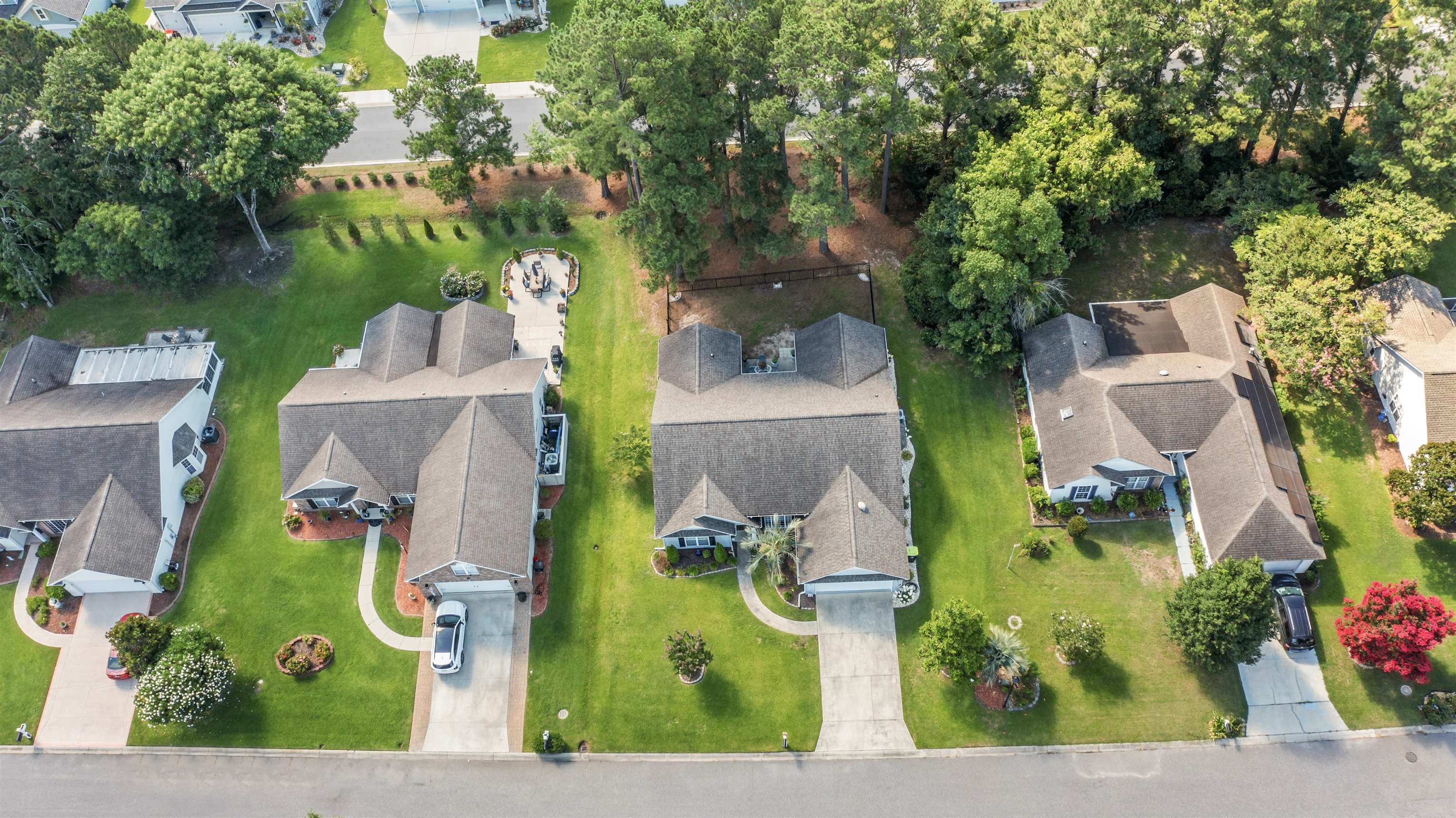 1433 Windwood Crossing Property Photo 38