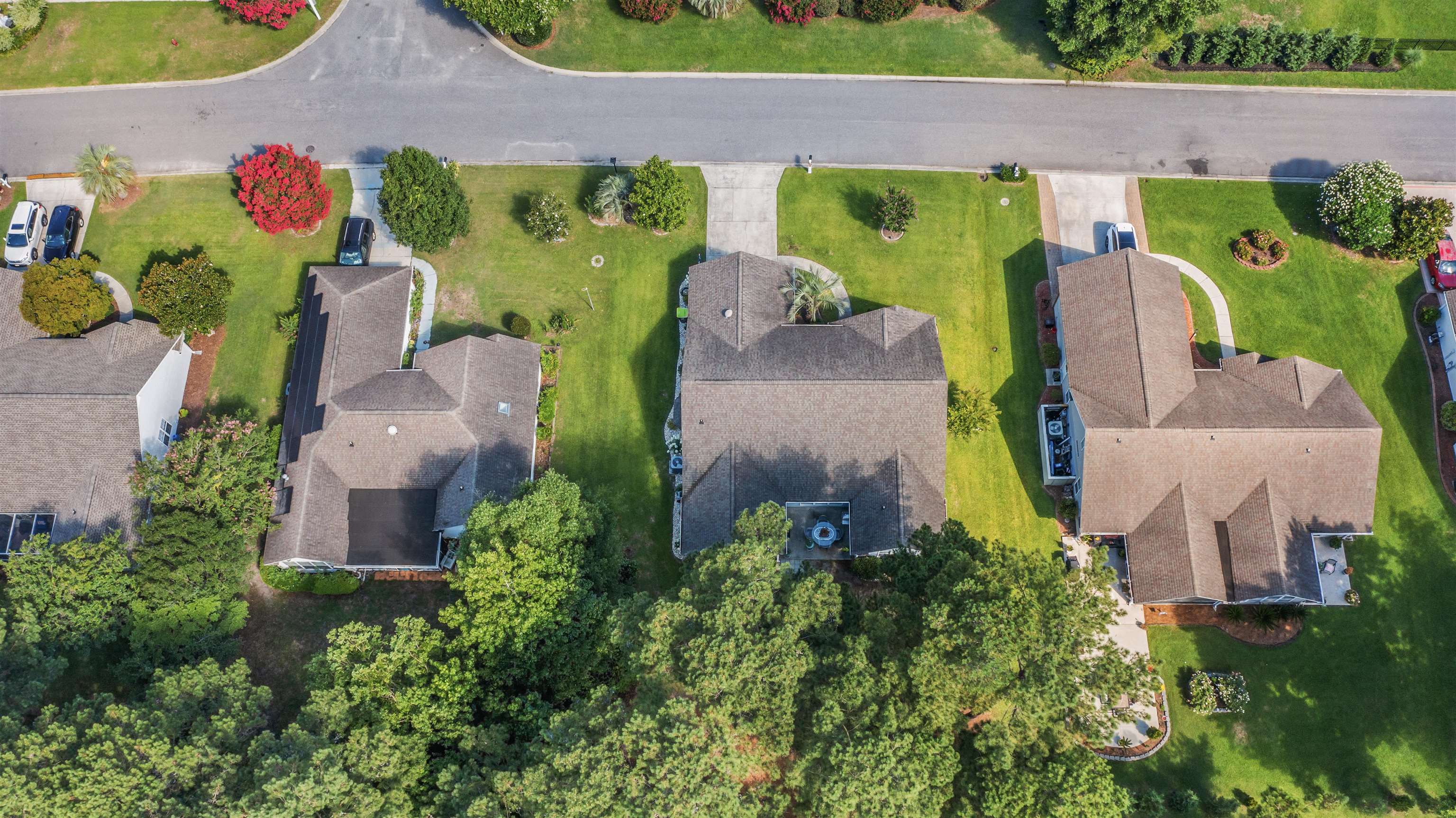 1433 Windwood Crossing Property Photo 39