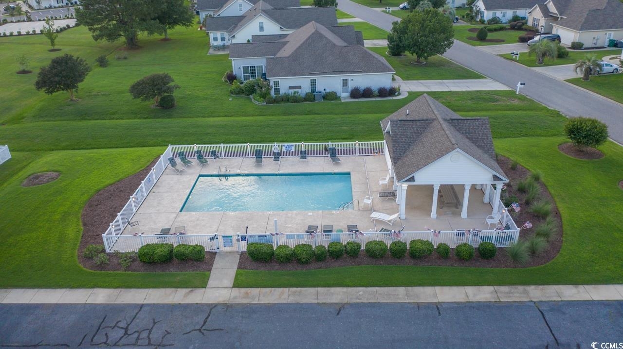 1433 Windwood Crossing Property Photo 40