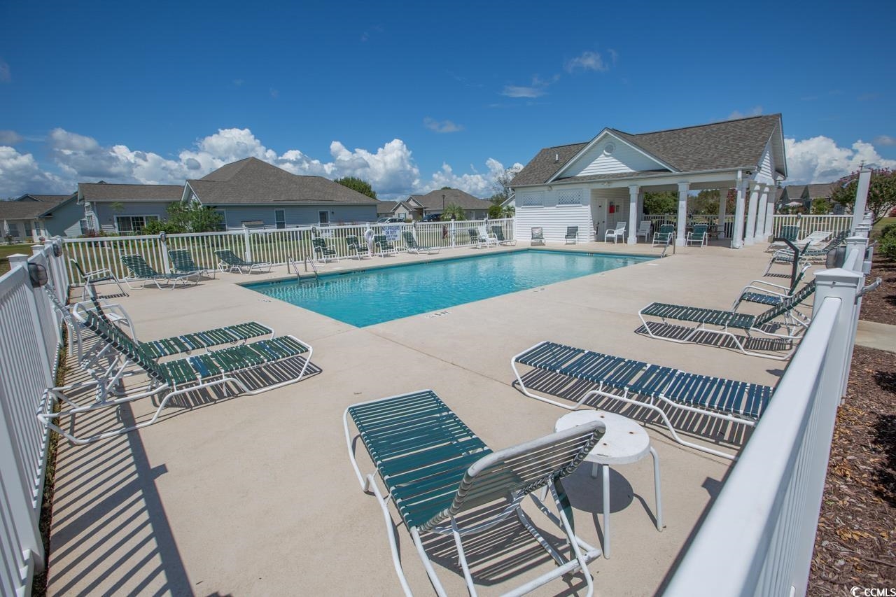 1433 Windwood Crossing Property Photo 41