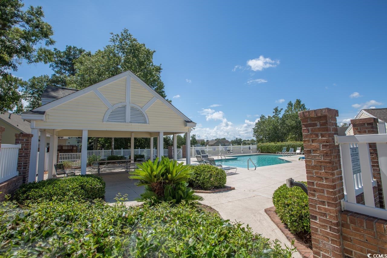 1433 Windwood Crossing Property Photo 42
