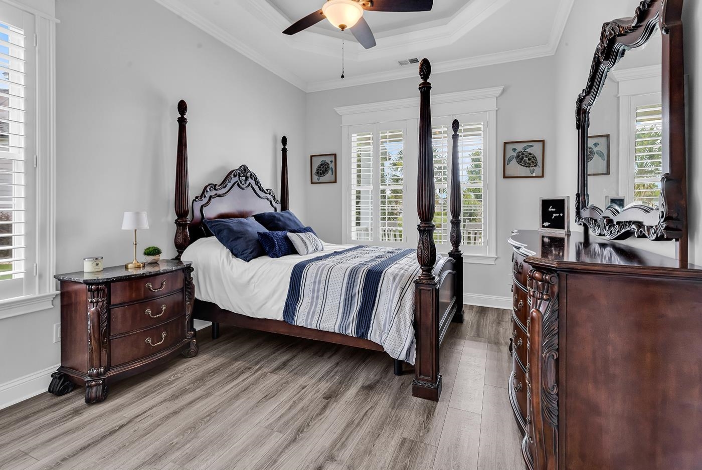 412 College Green Way Property Photo 9
