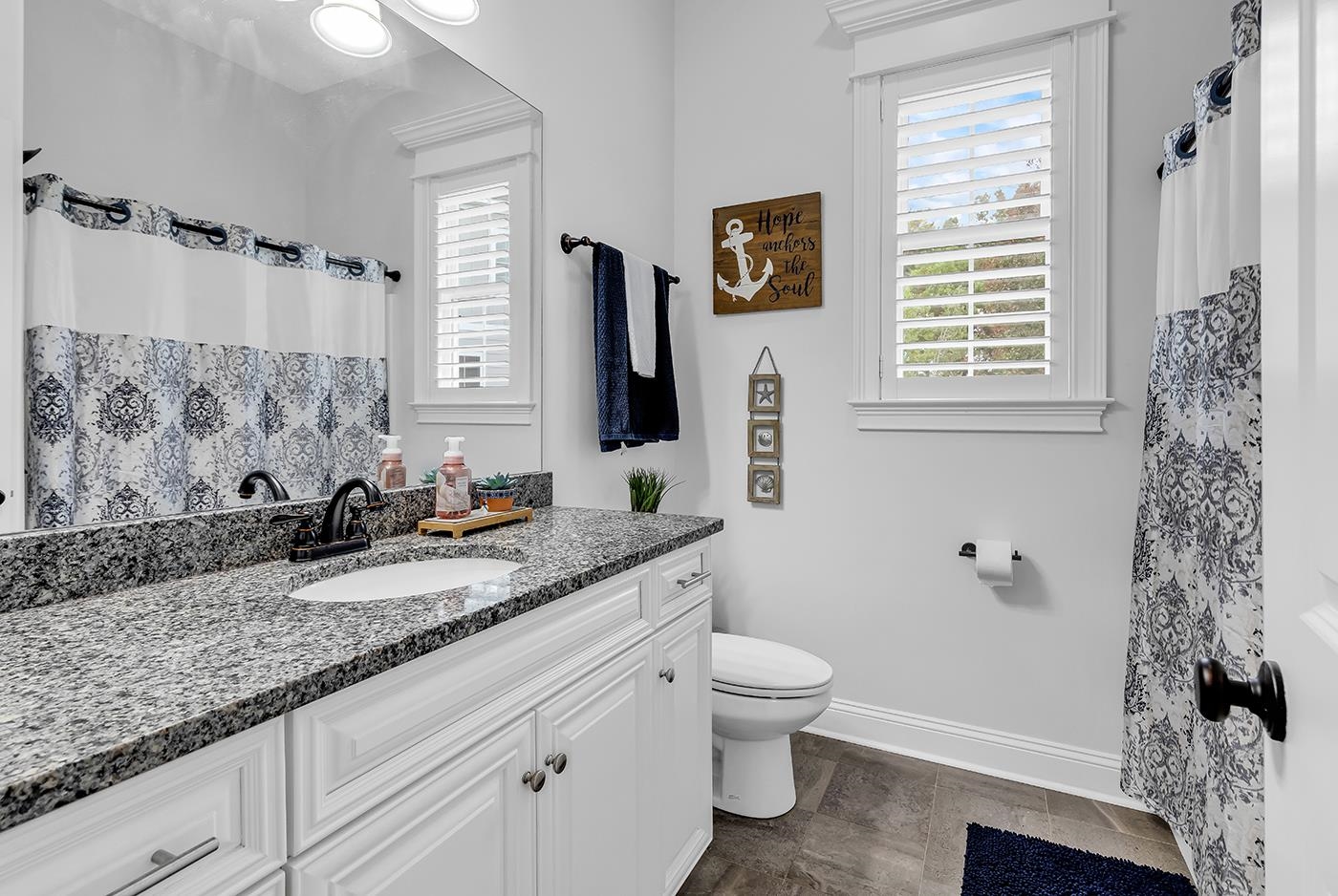 412 College Green Way Property Photo 10