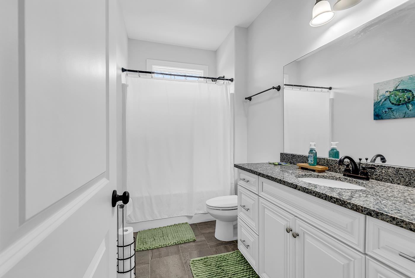 412 College Green Way Property Photo 13