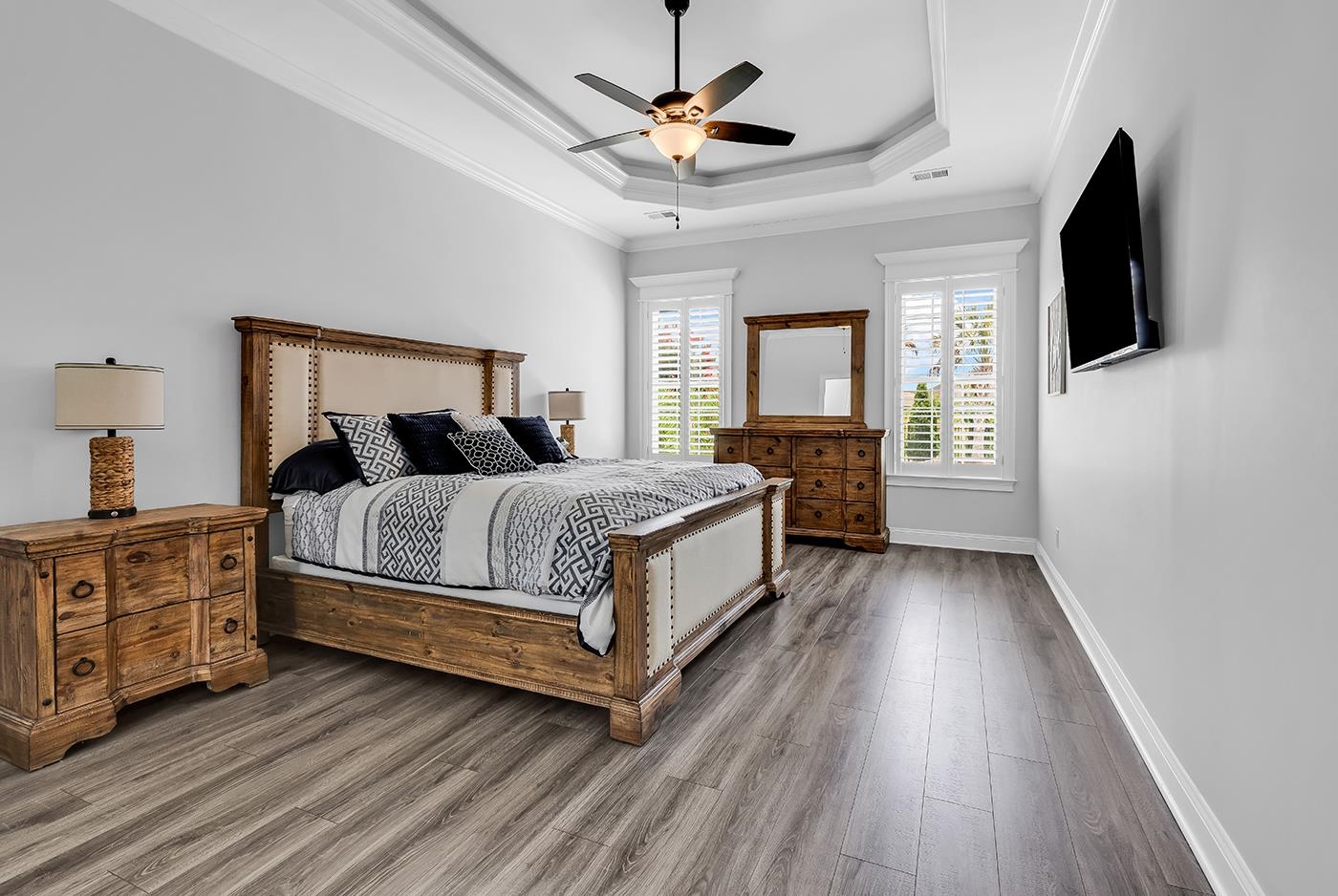 412 College Green Way Property Photo 14