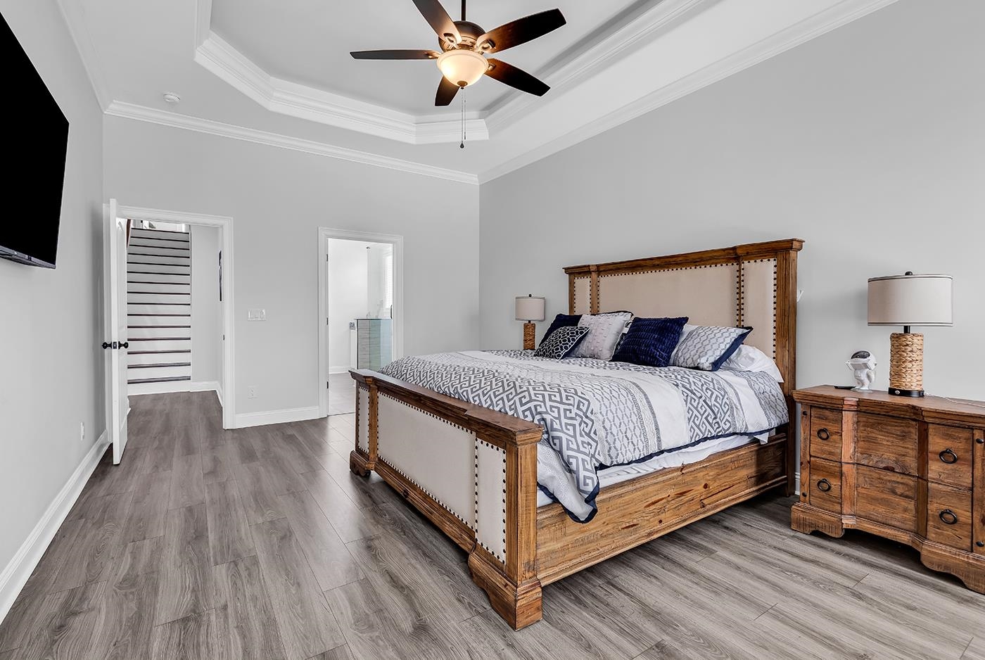 412 College Green Way Property Photo 15