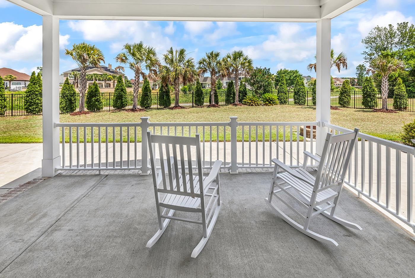 412 College Green Way Property Photo 18