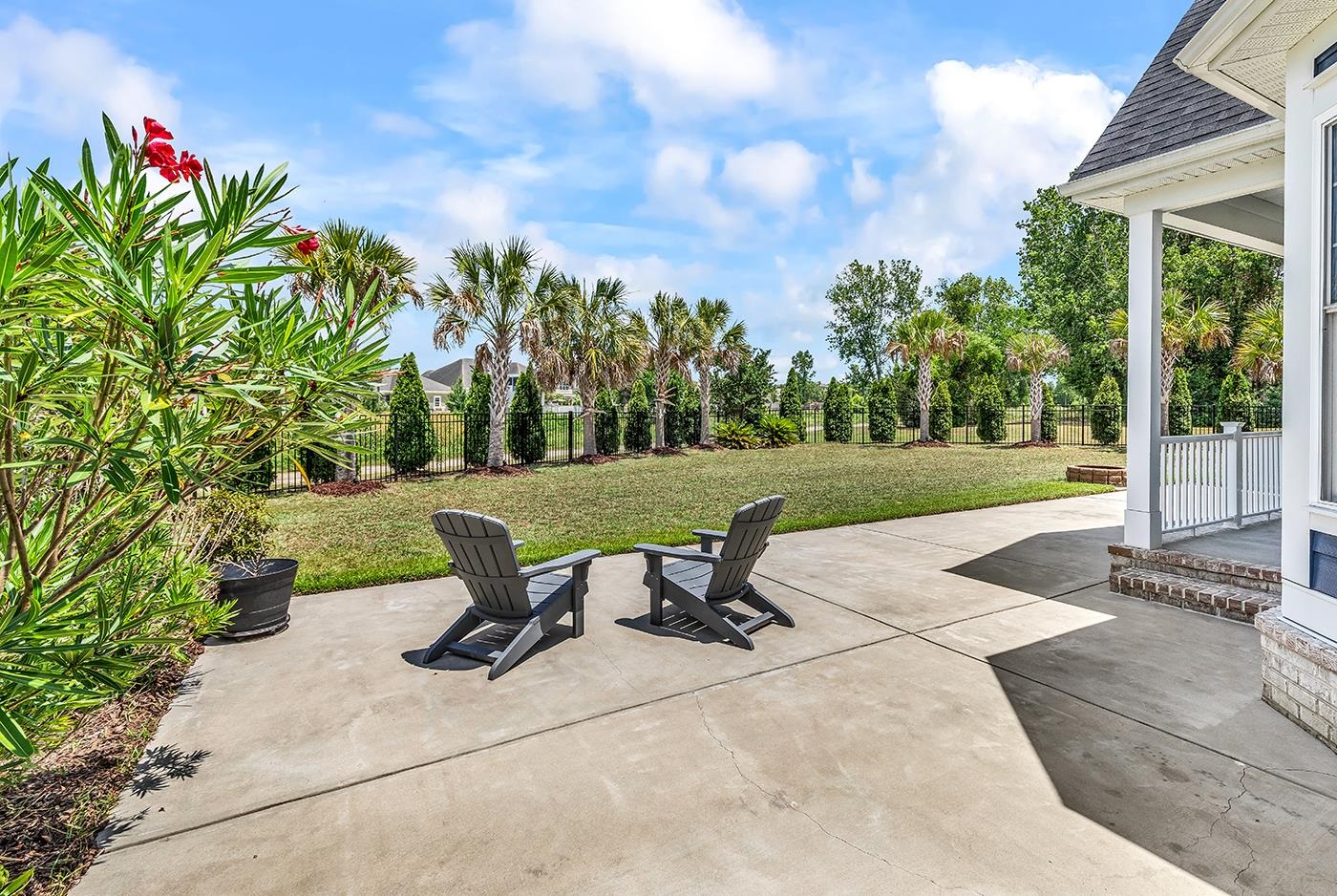412 College Green Way Property Photo 19