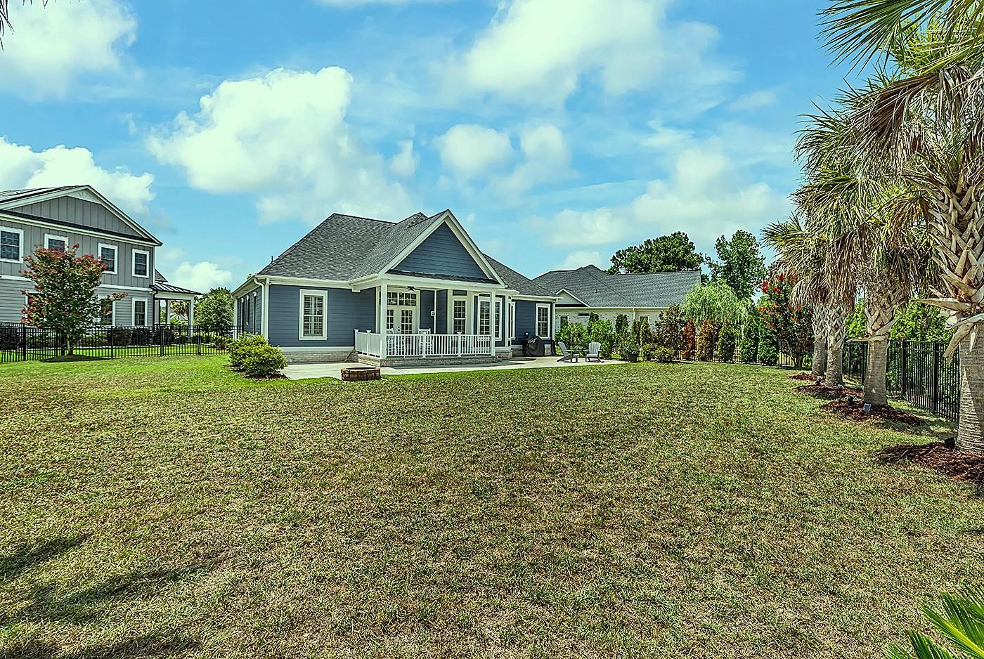 412 College Green Way Property Photo 20